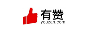 商标注册,企业商标申请,企业商标logo