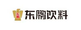 商标注册,企业商标申请,企业商标logo