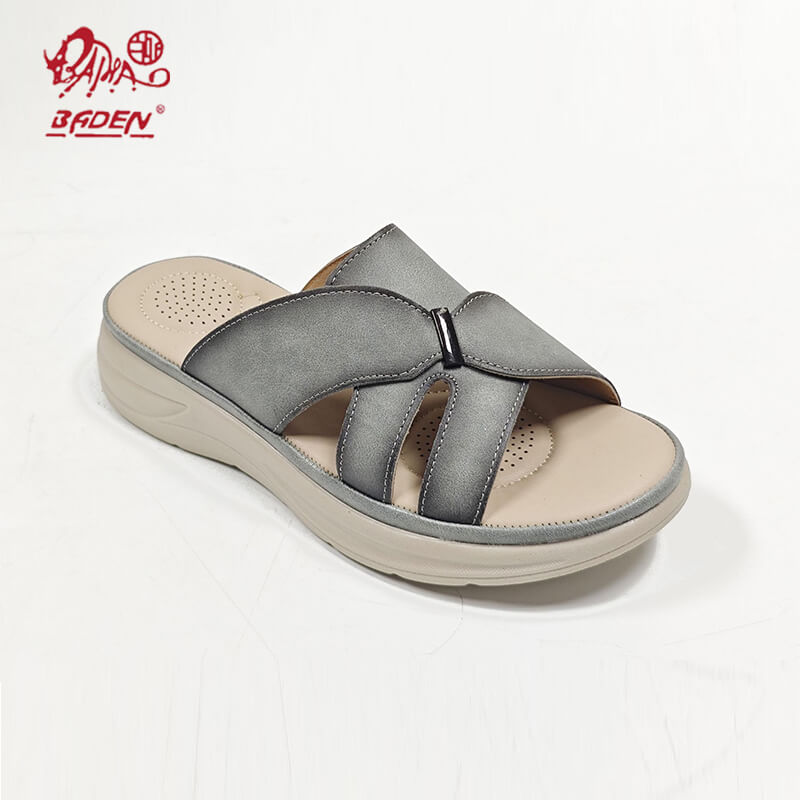 Sandals-B91