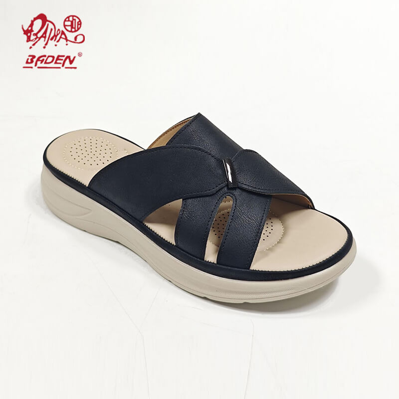 Sandals-B91