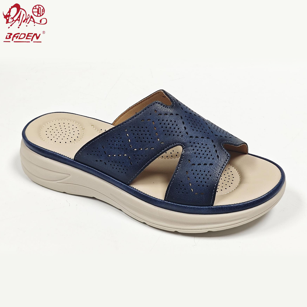 Sandals-B05