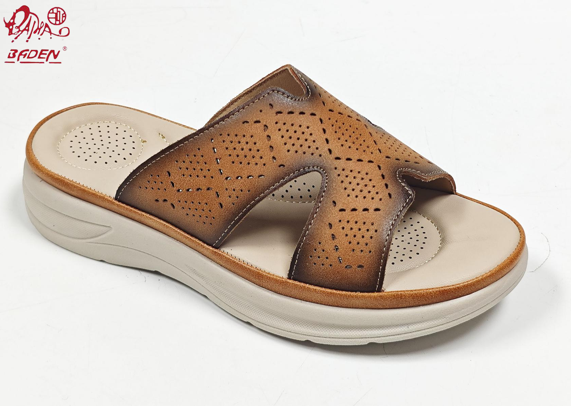 Sandals-B05