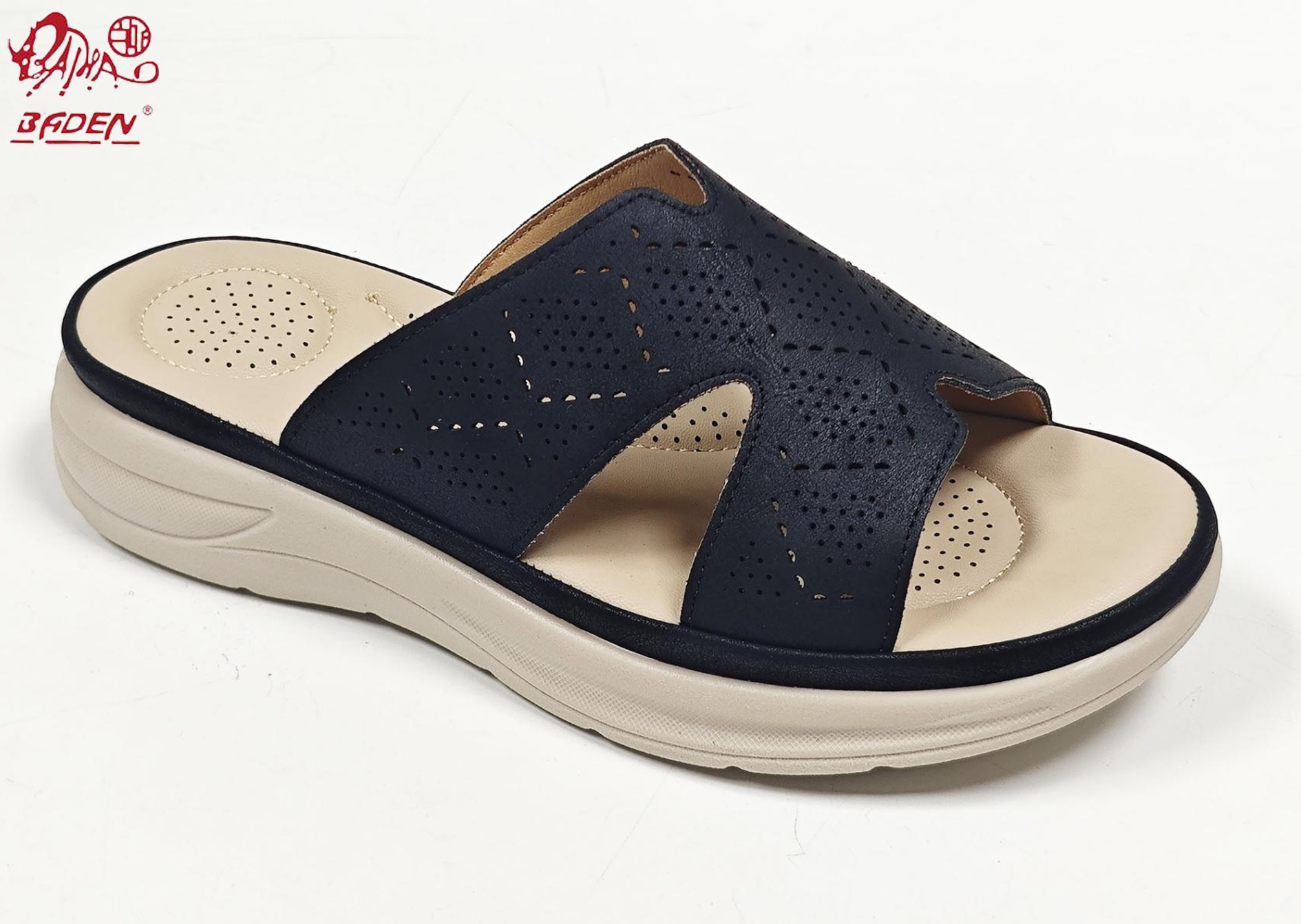 Sandals-B05