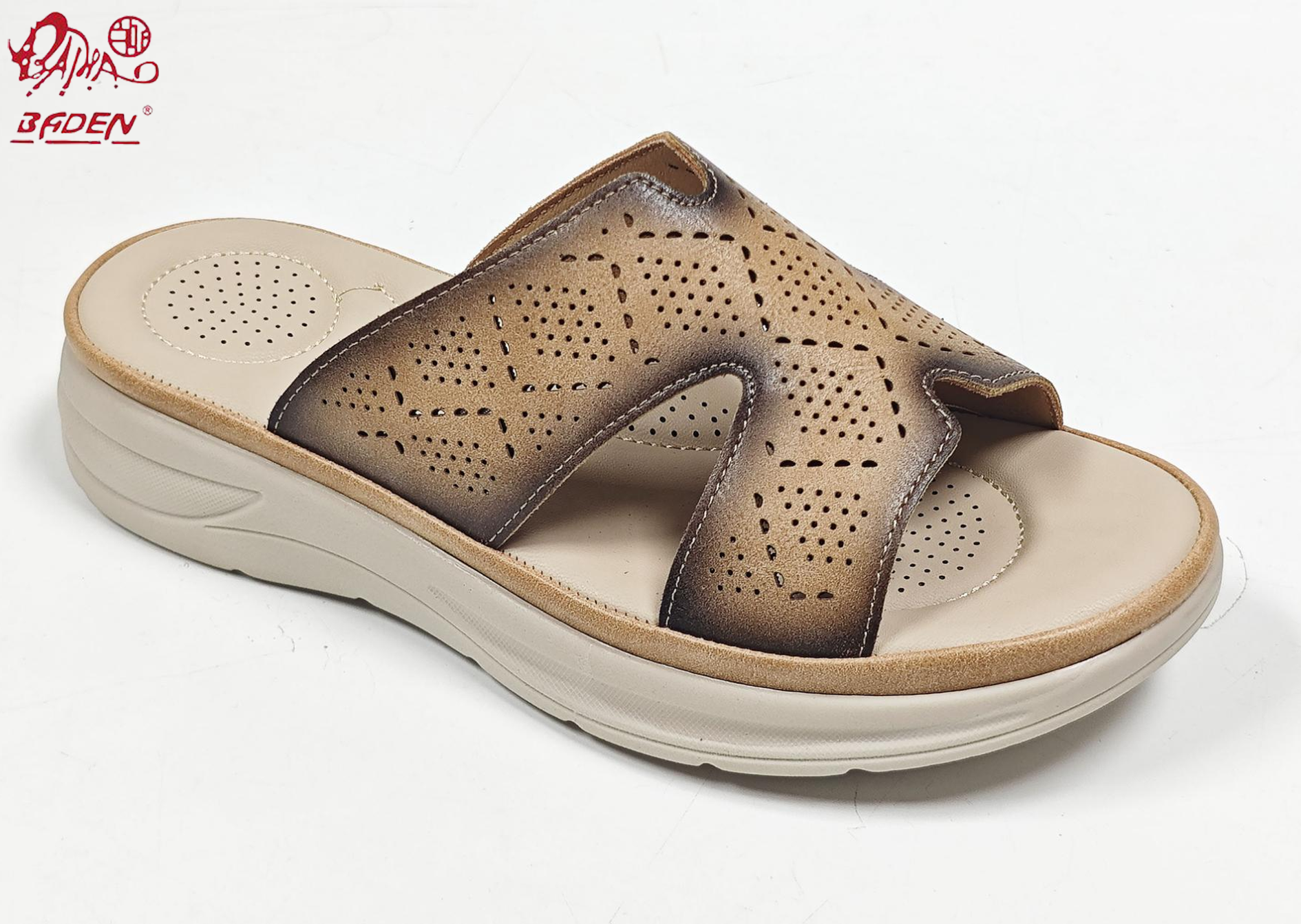Sandals-B05