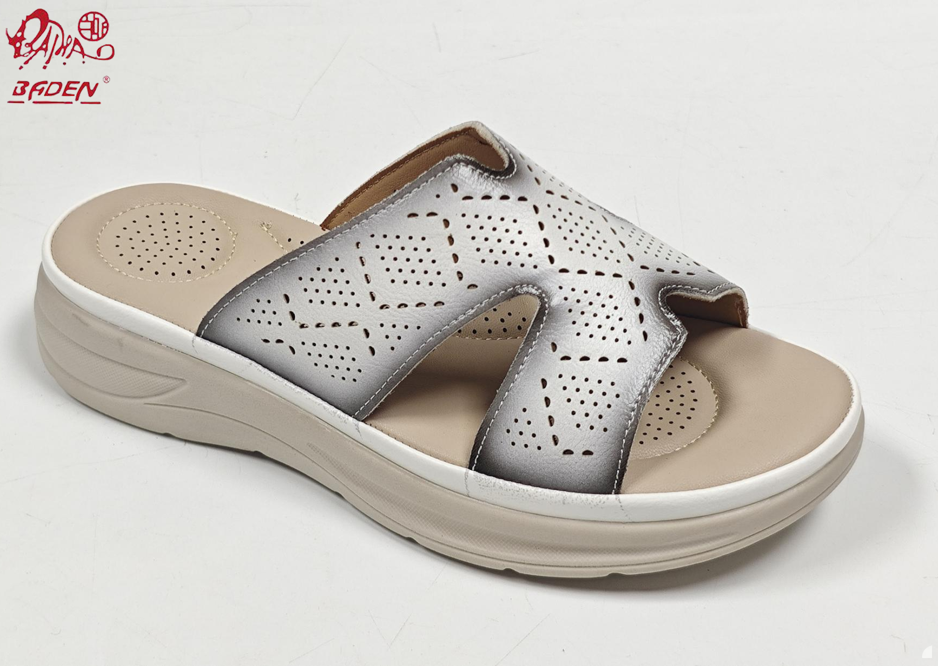 Sandals-B05