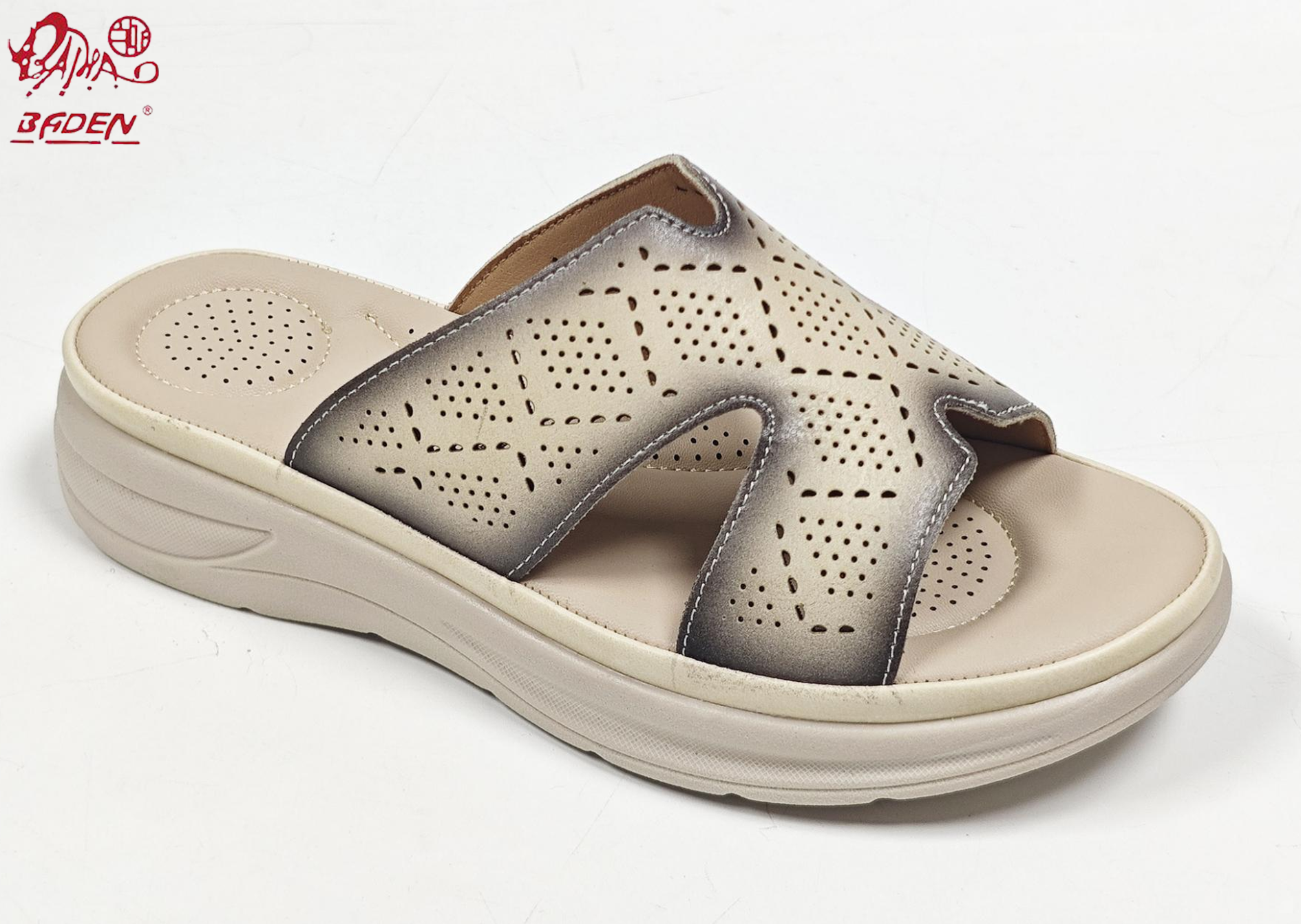 Sandals-B05
