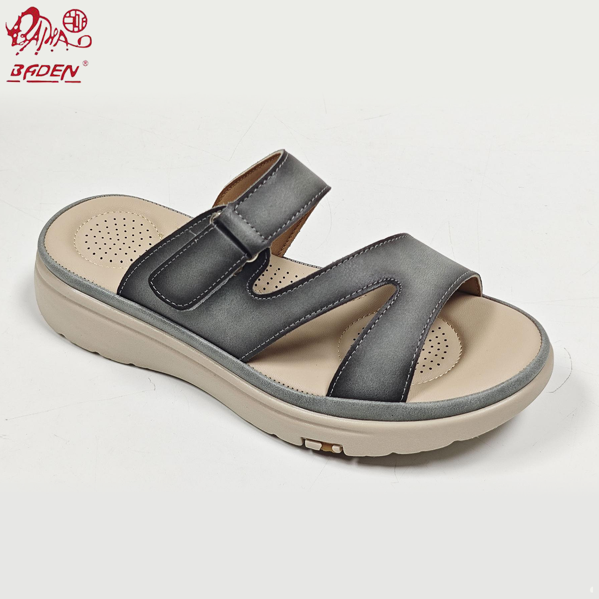 Sandals-B22