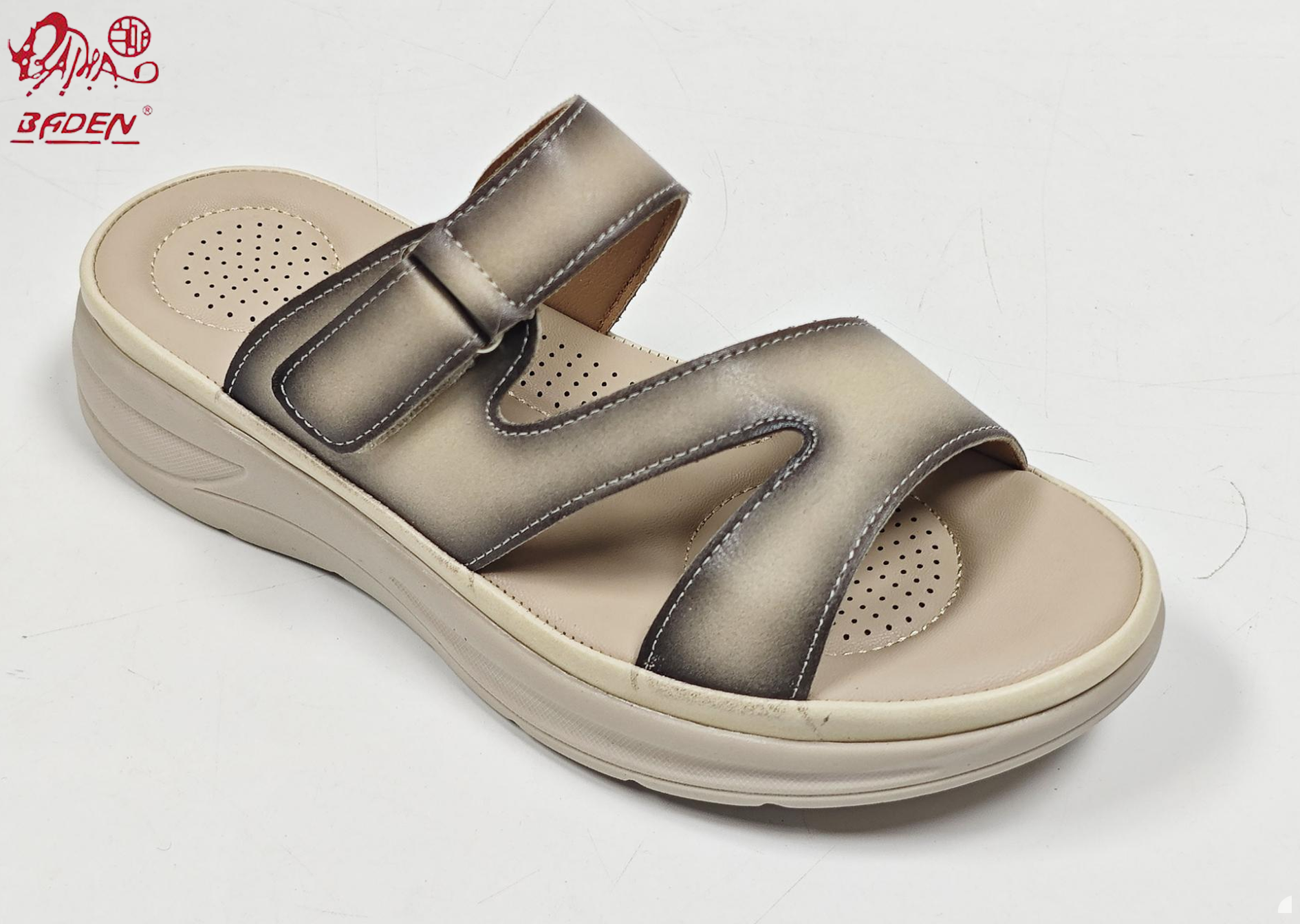 Sandals-B22