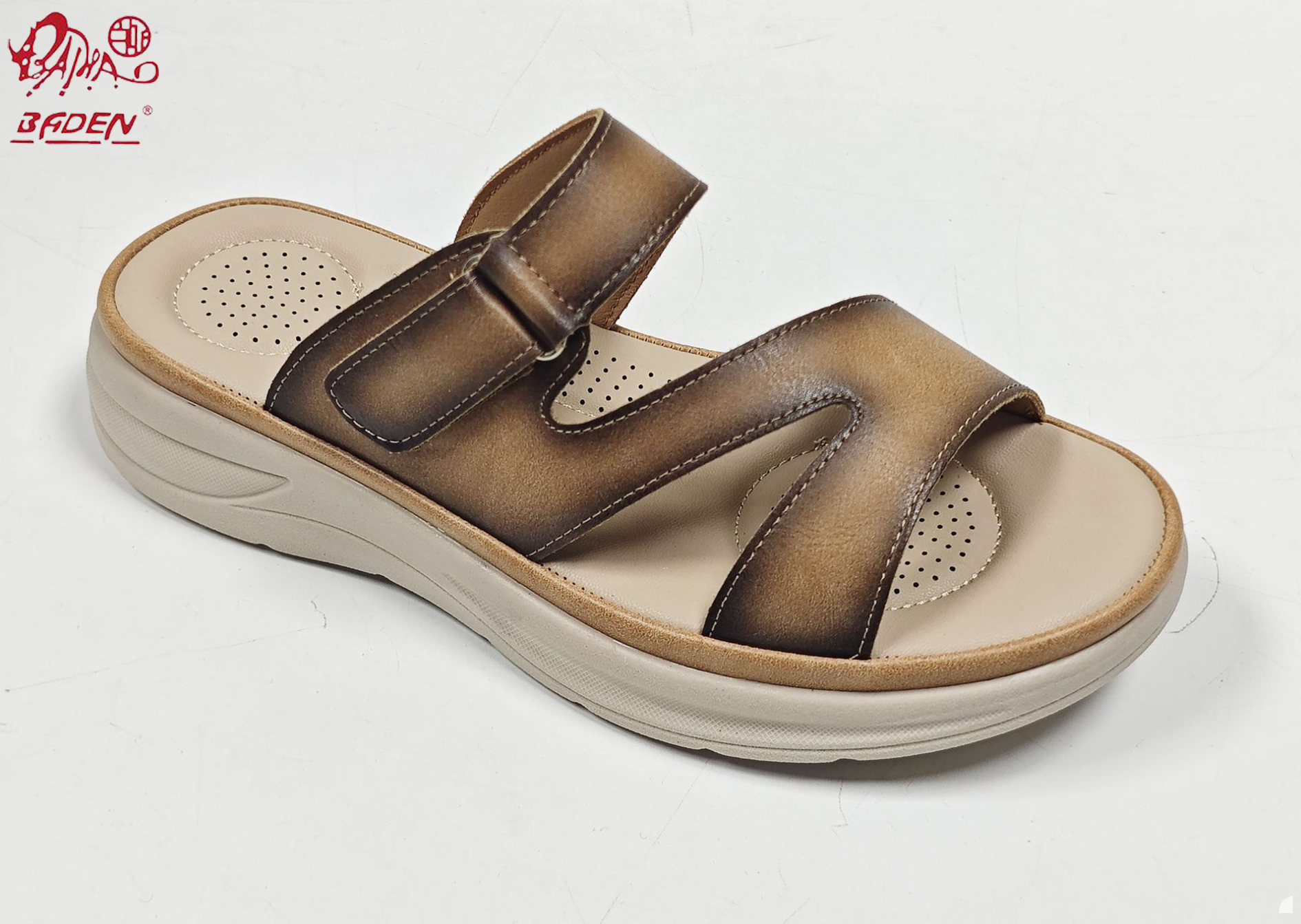 Sandals-B22