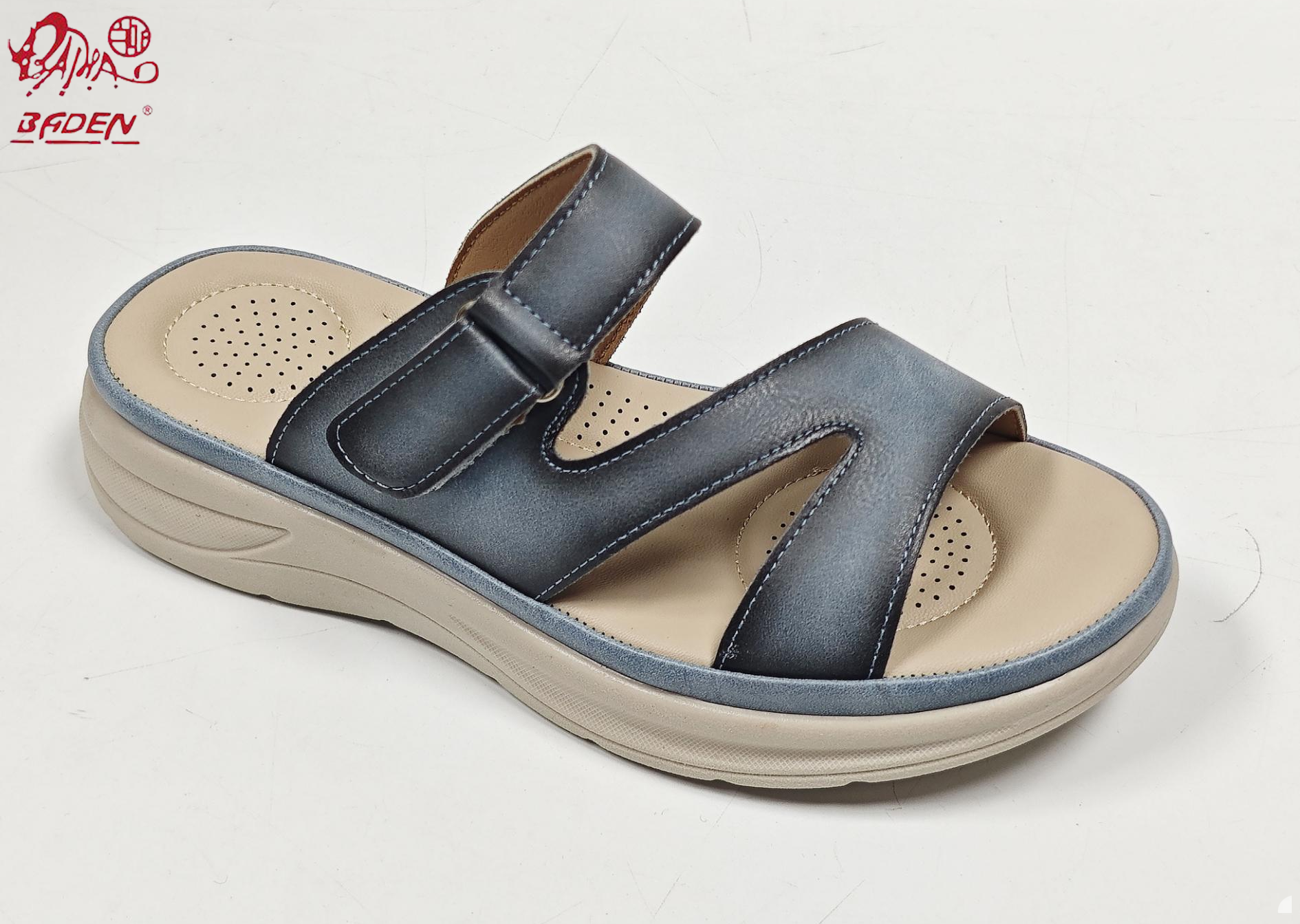 Sandals-B22