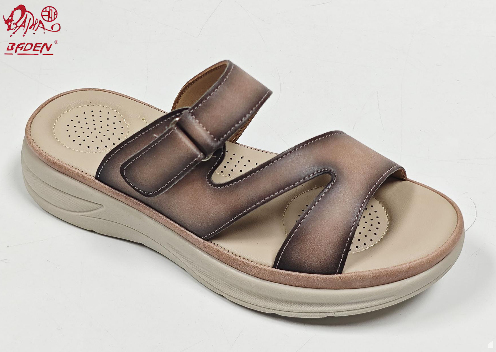 Sandals-B22