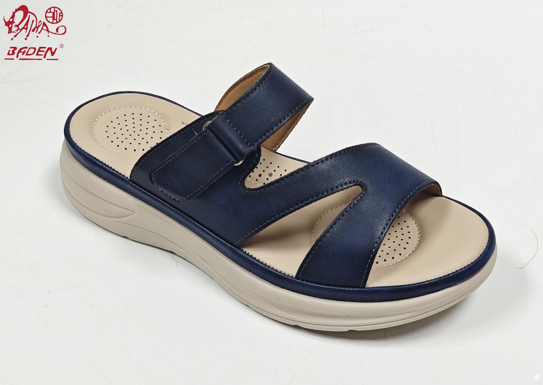 Sandals-B22