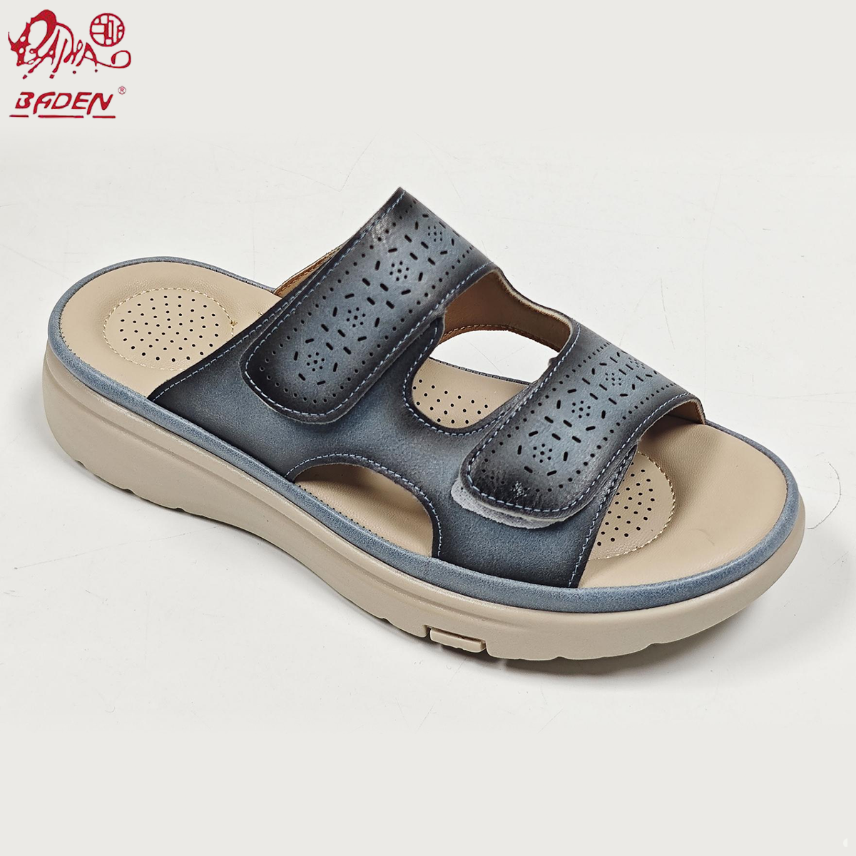 Sandals-B50
