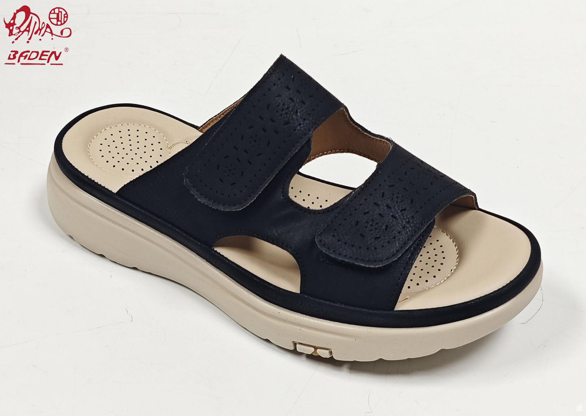 Sandals-B50