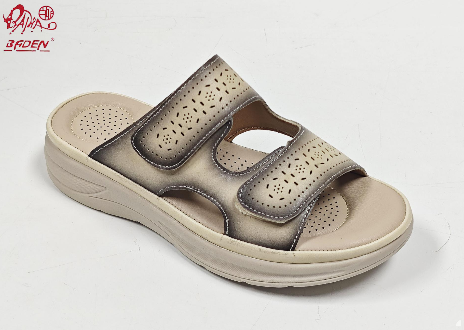 Sandals-B50