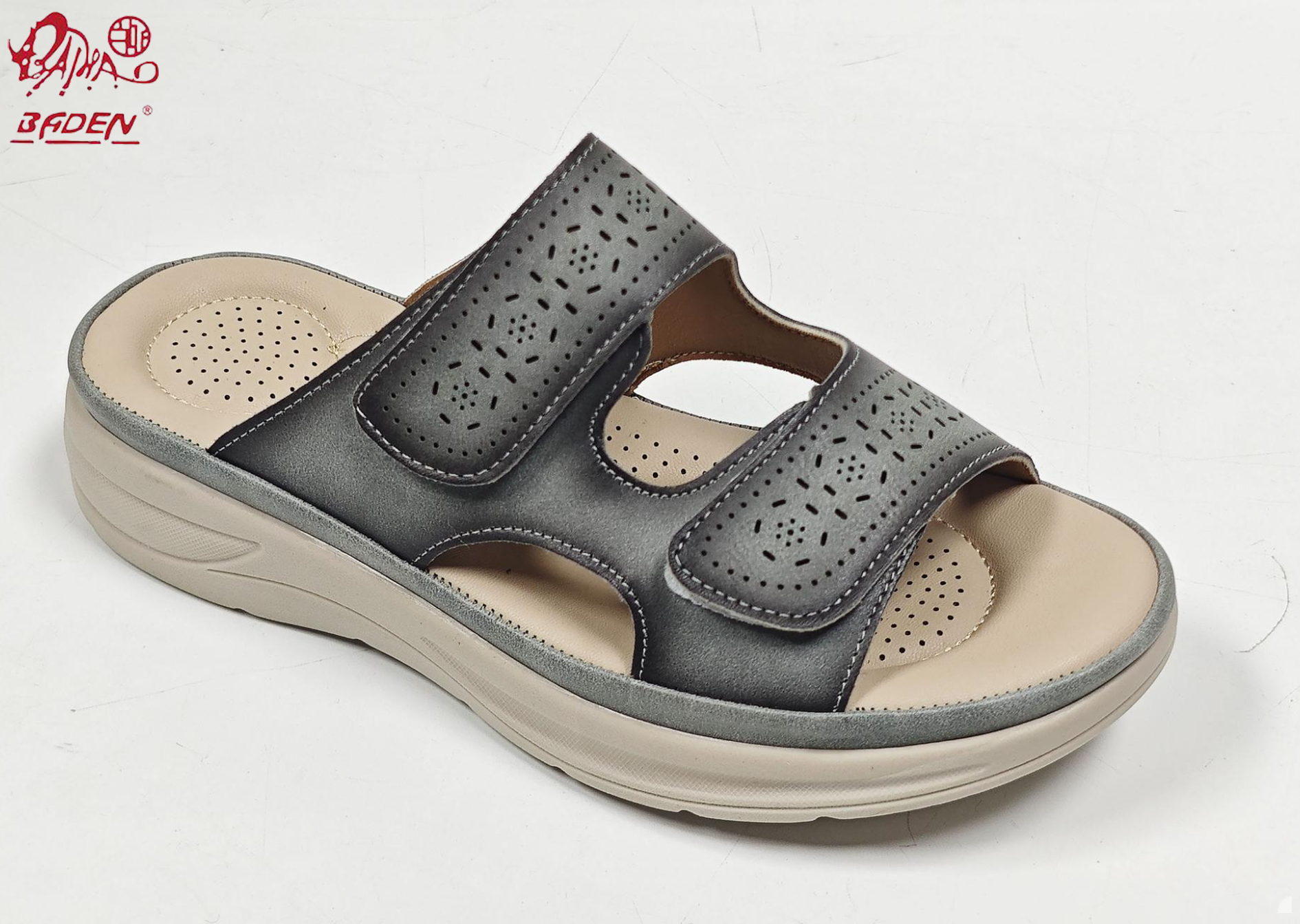 Sandals-B50