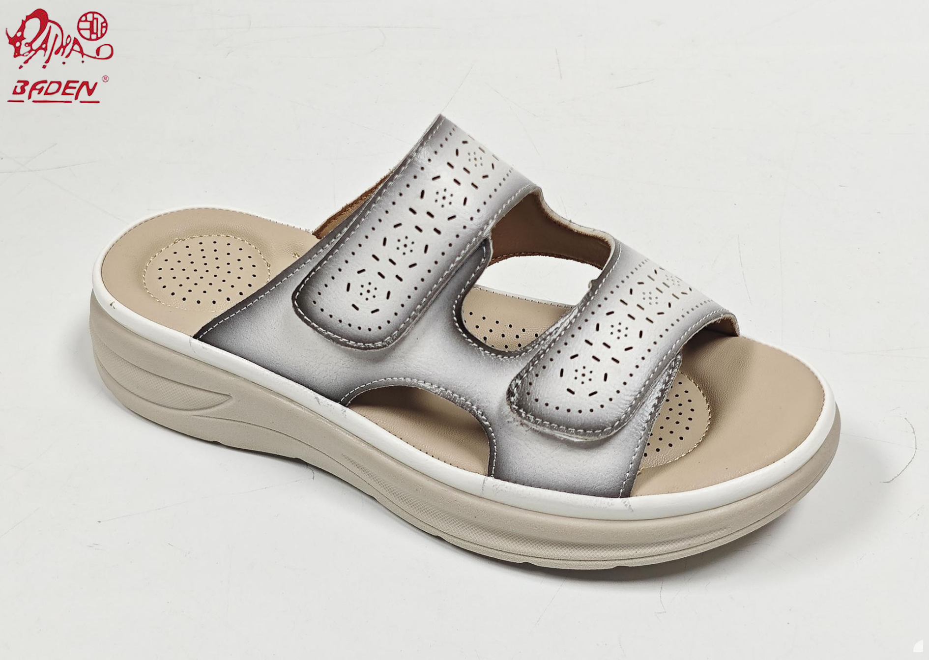 Sandals-B50