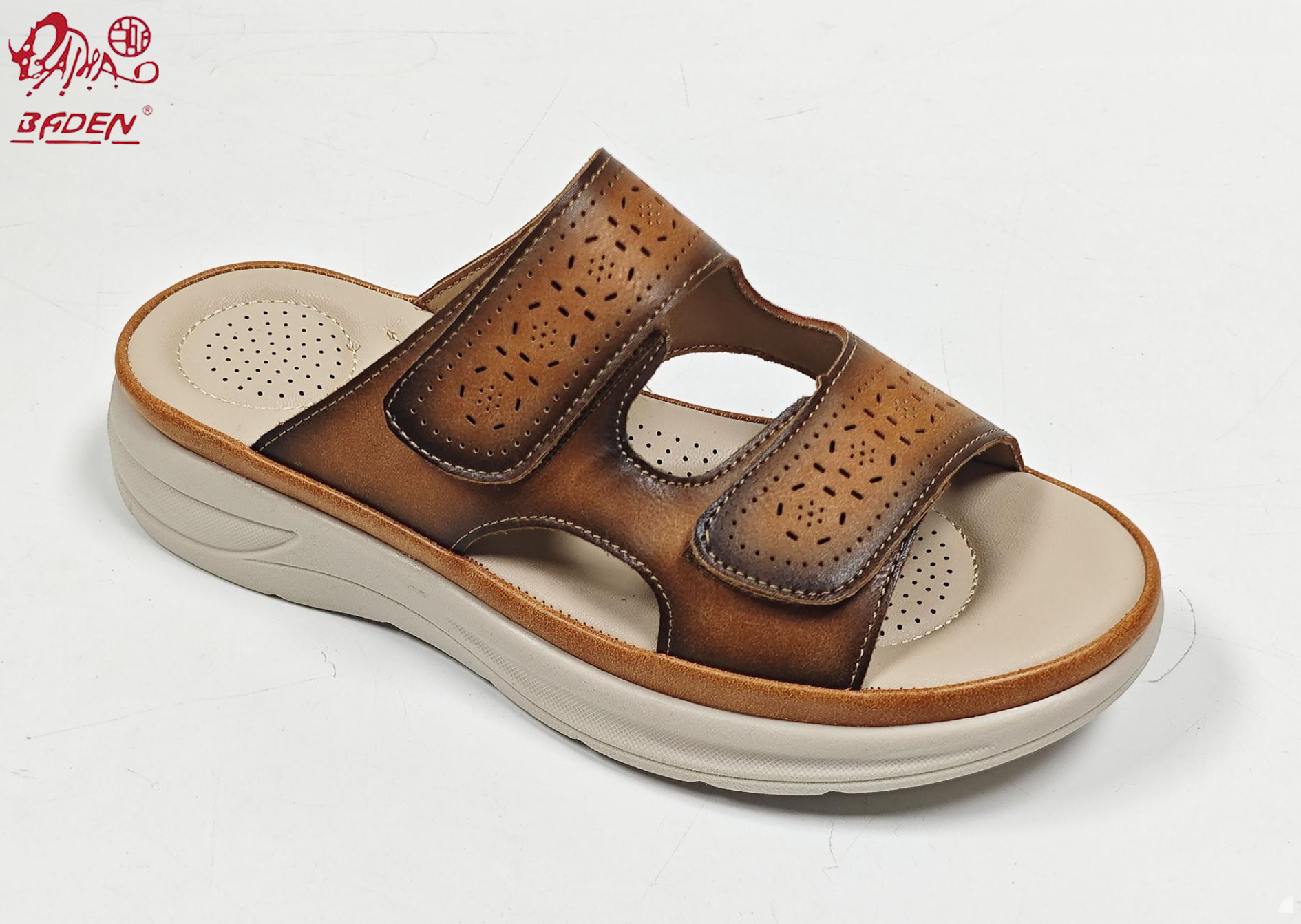 Sandals-B50