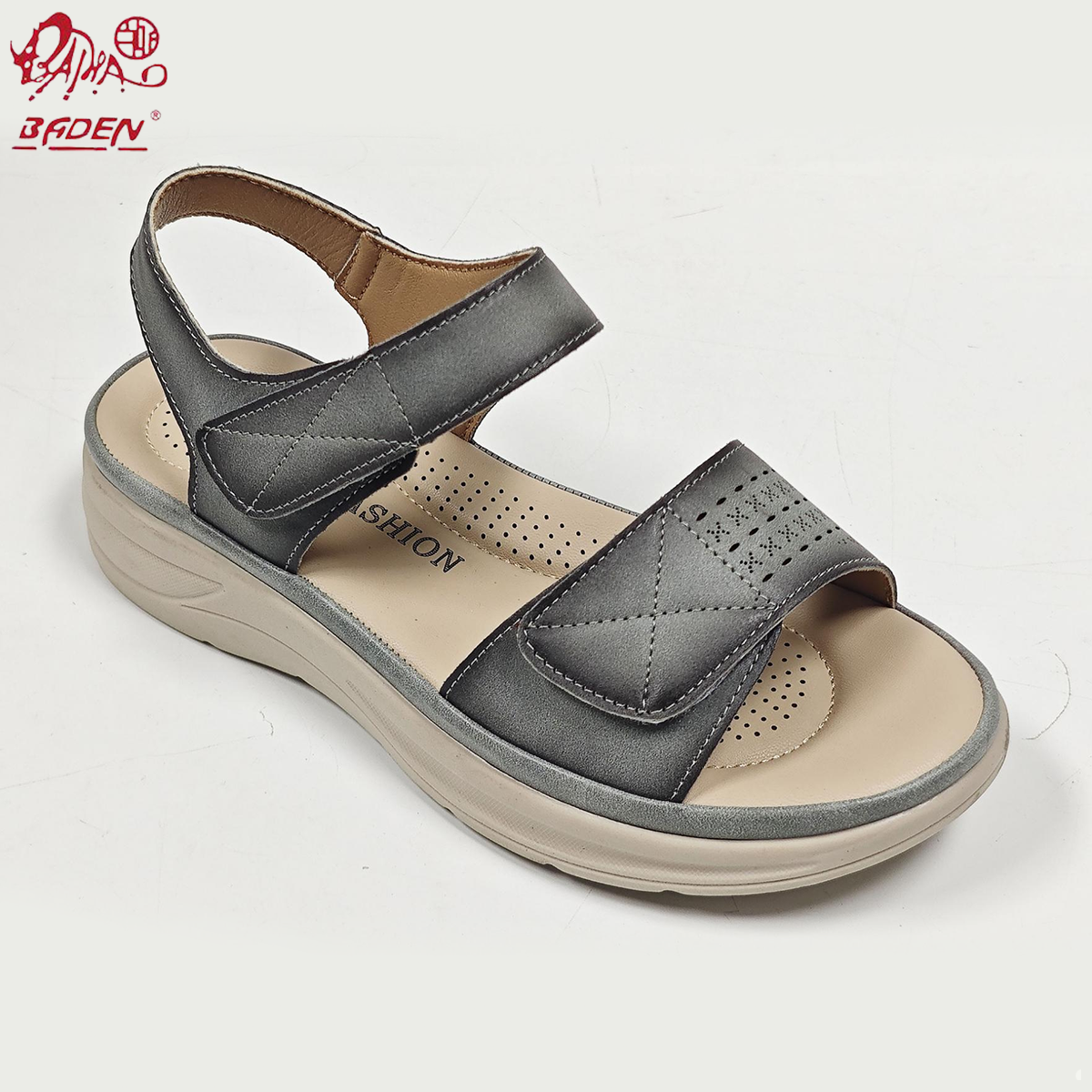 Sandals-B51