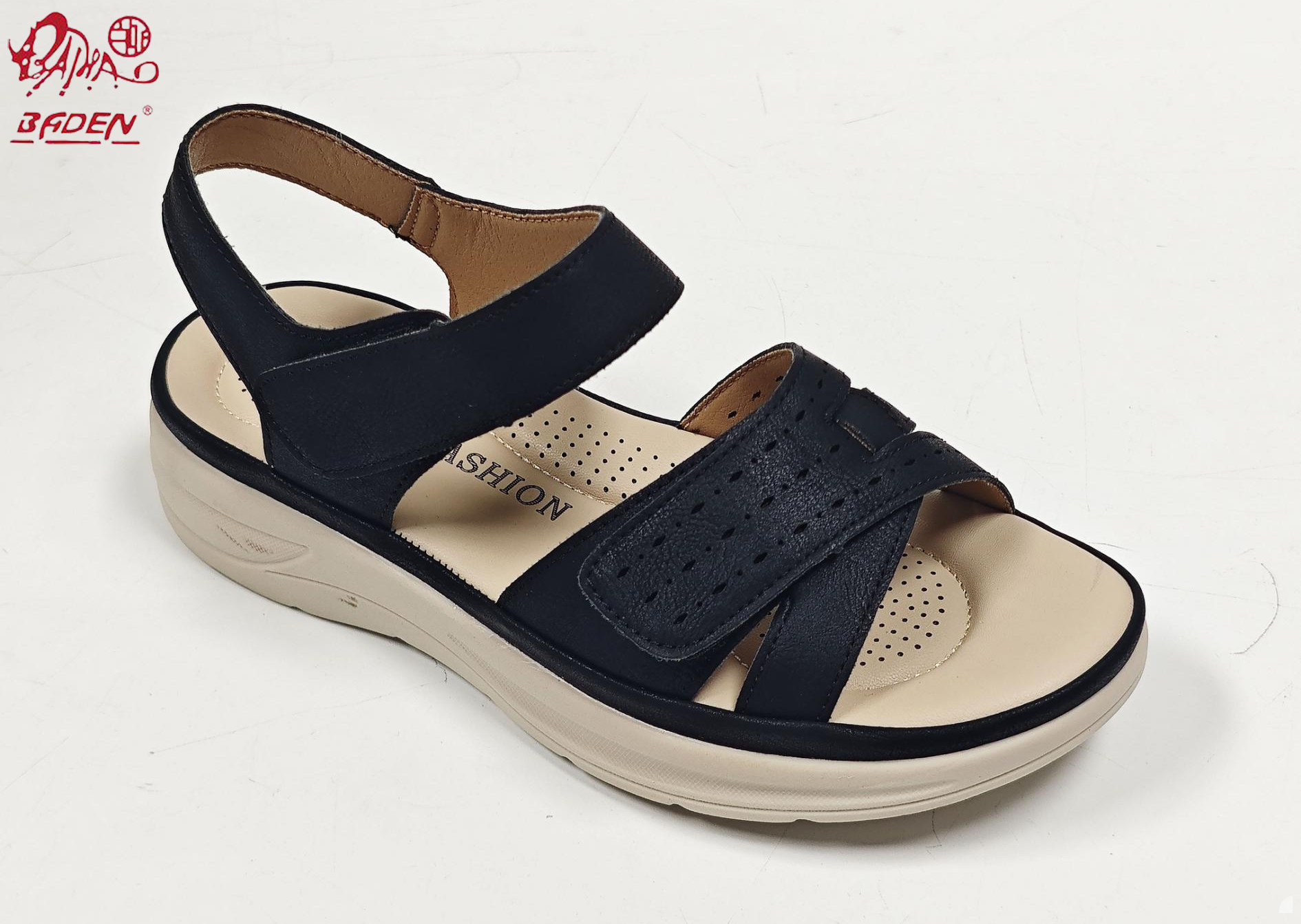 Sandals-B51