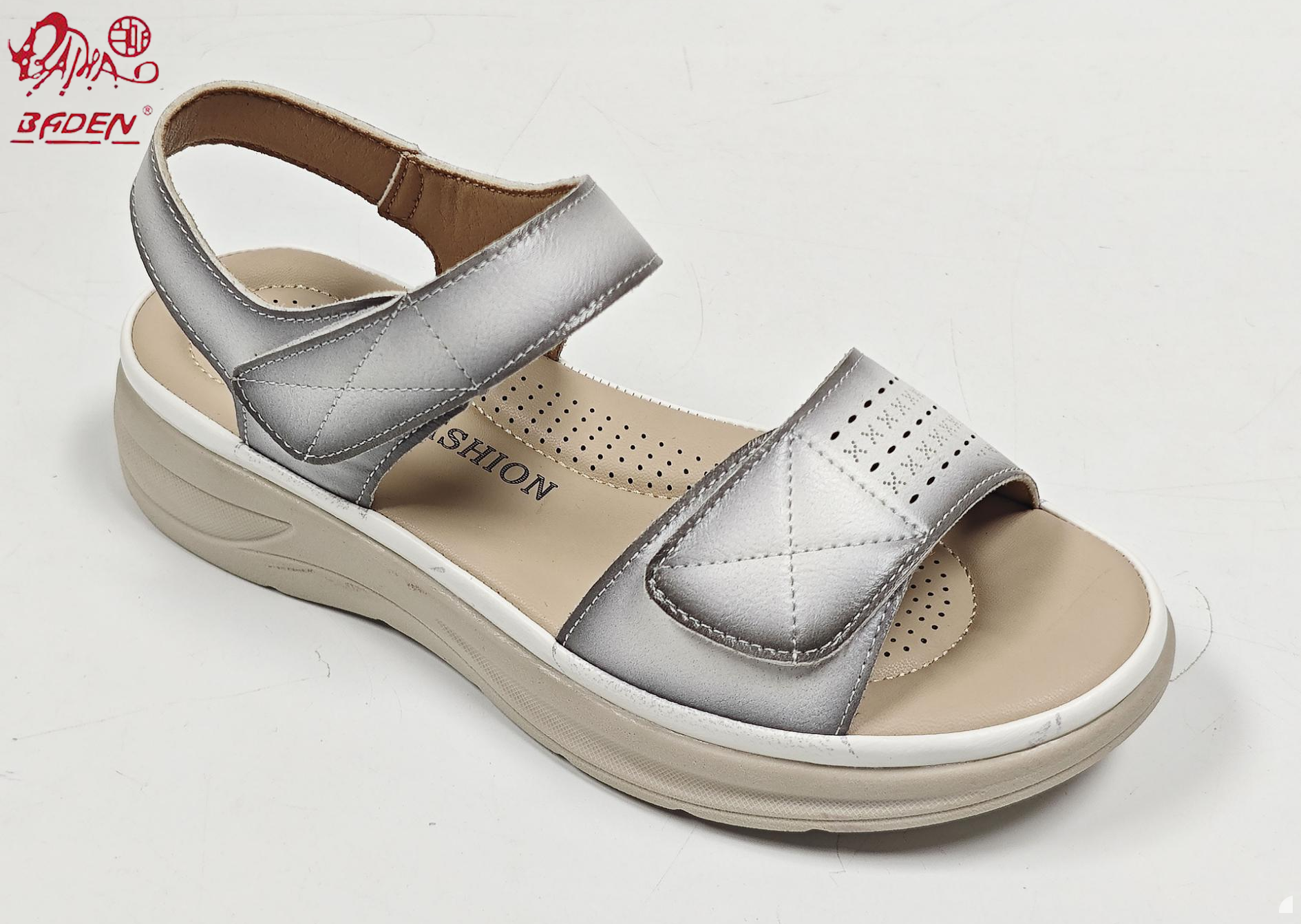 Sandals-B51