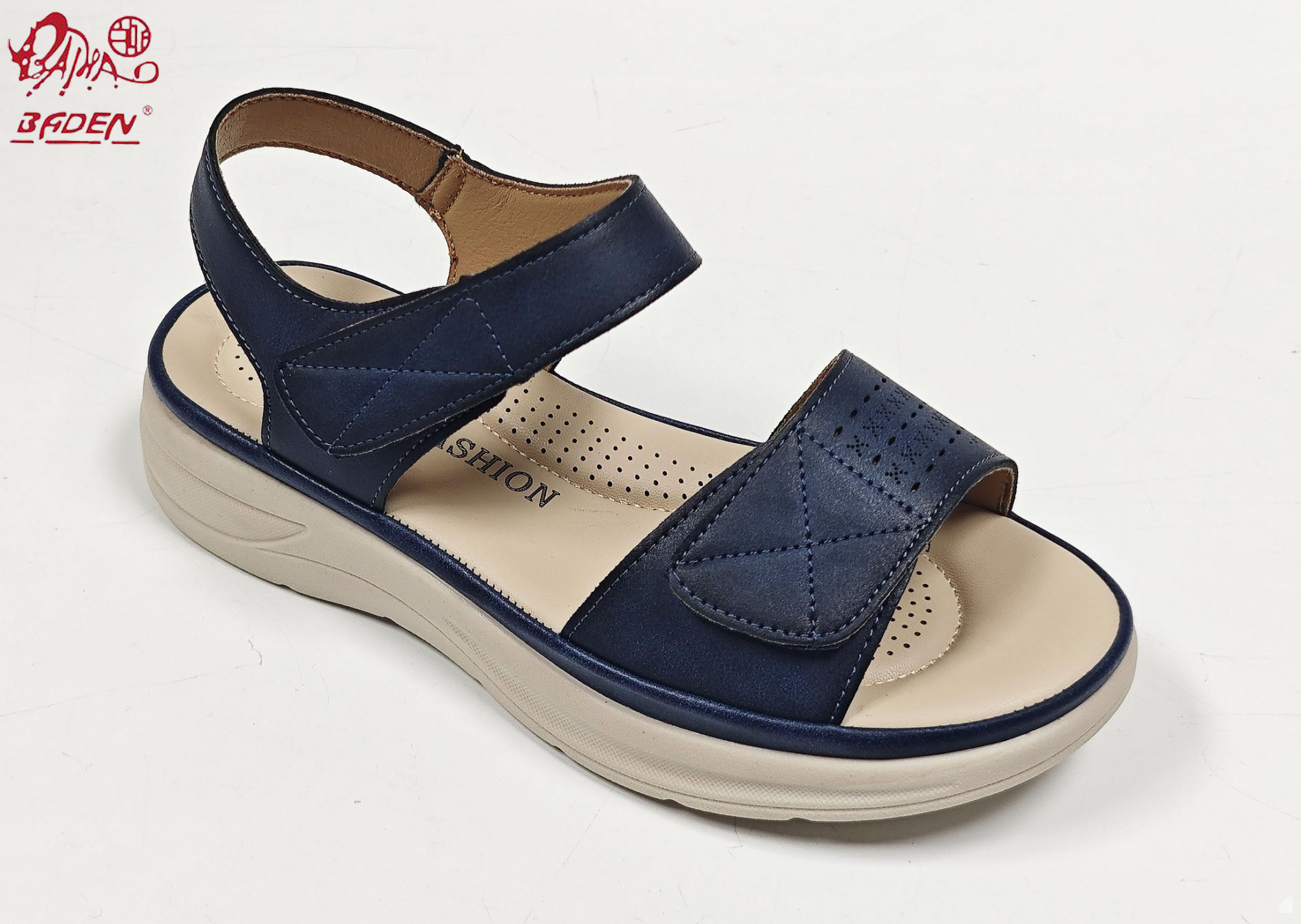 Sandals-B51