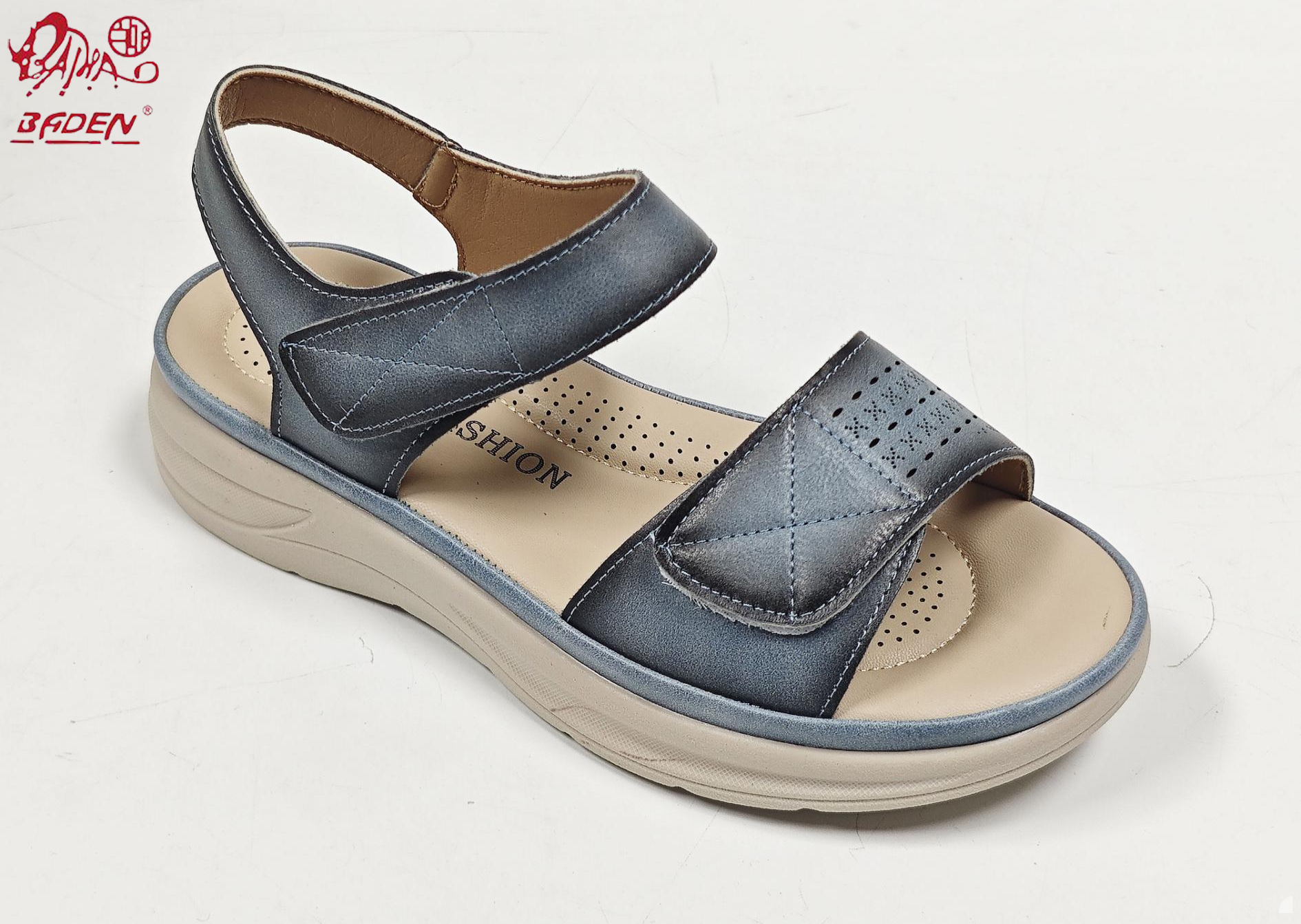 Sandals-B51