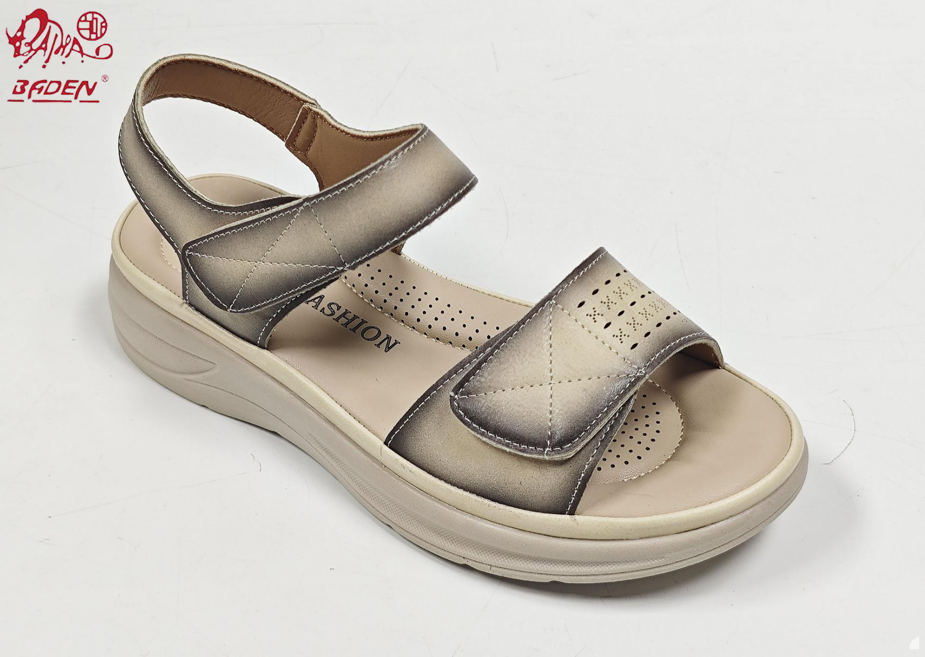 Sandals-B51
