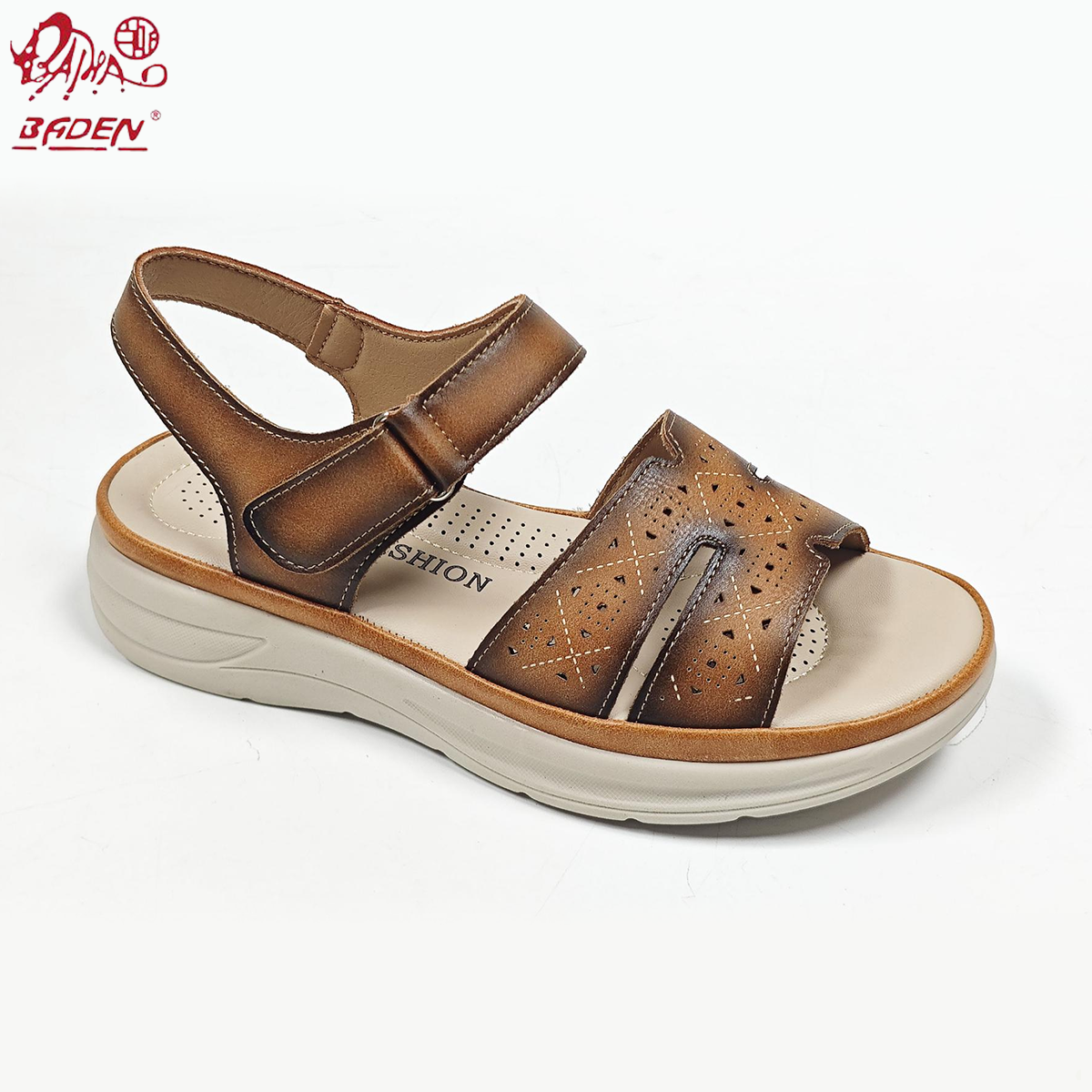 Sandals-B81