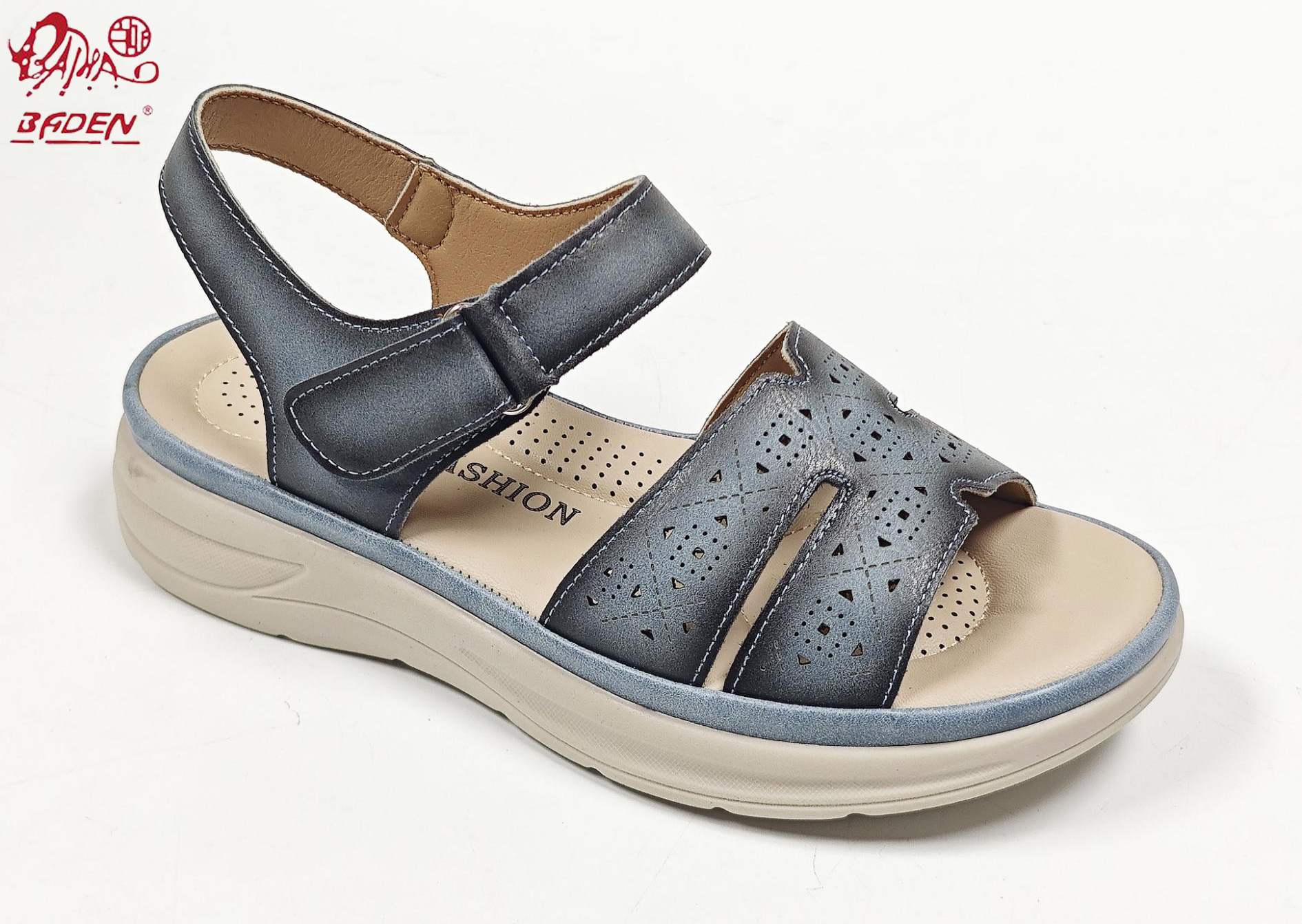 Sandals-B81