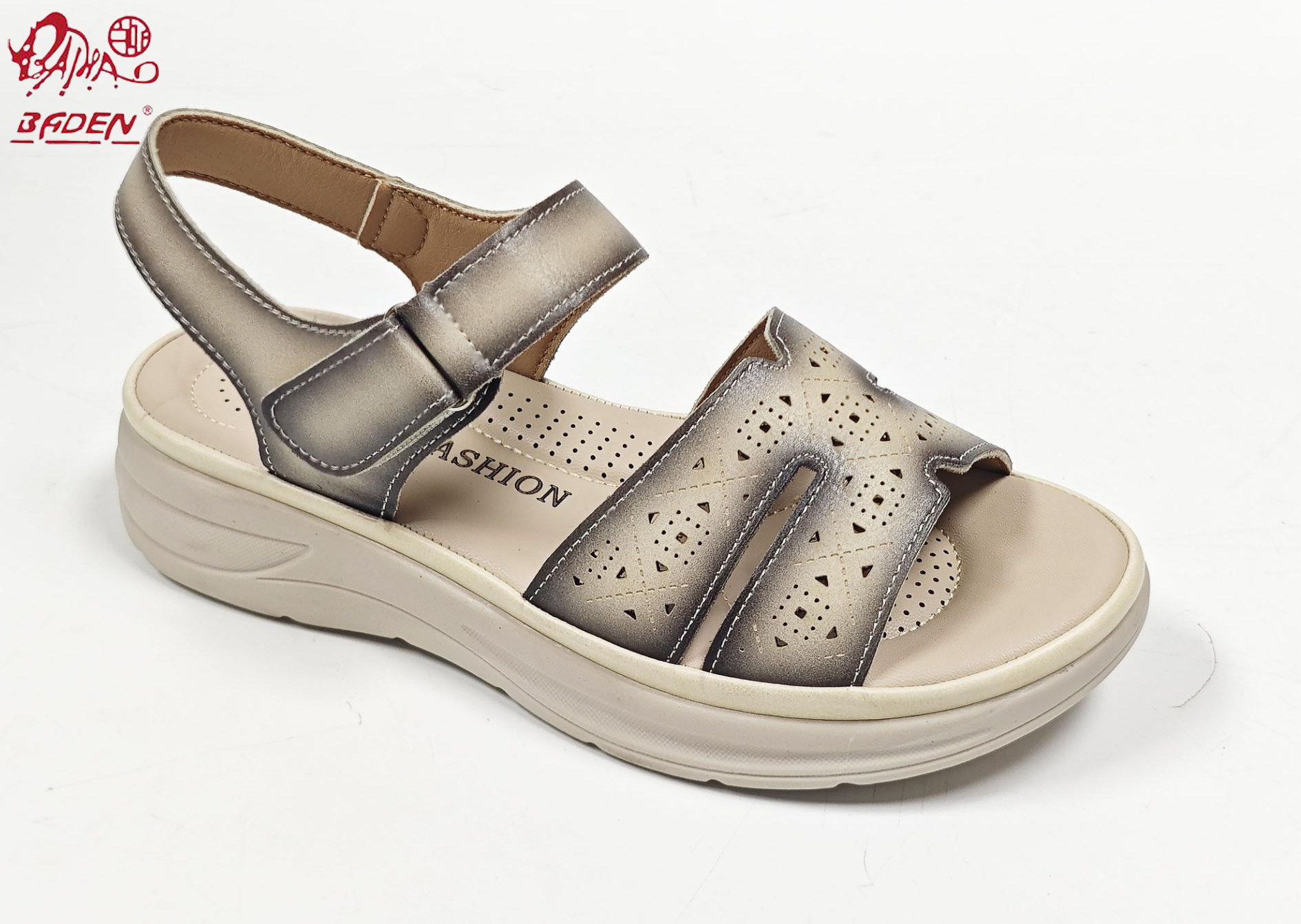 Sandals-B81