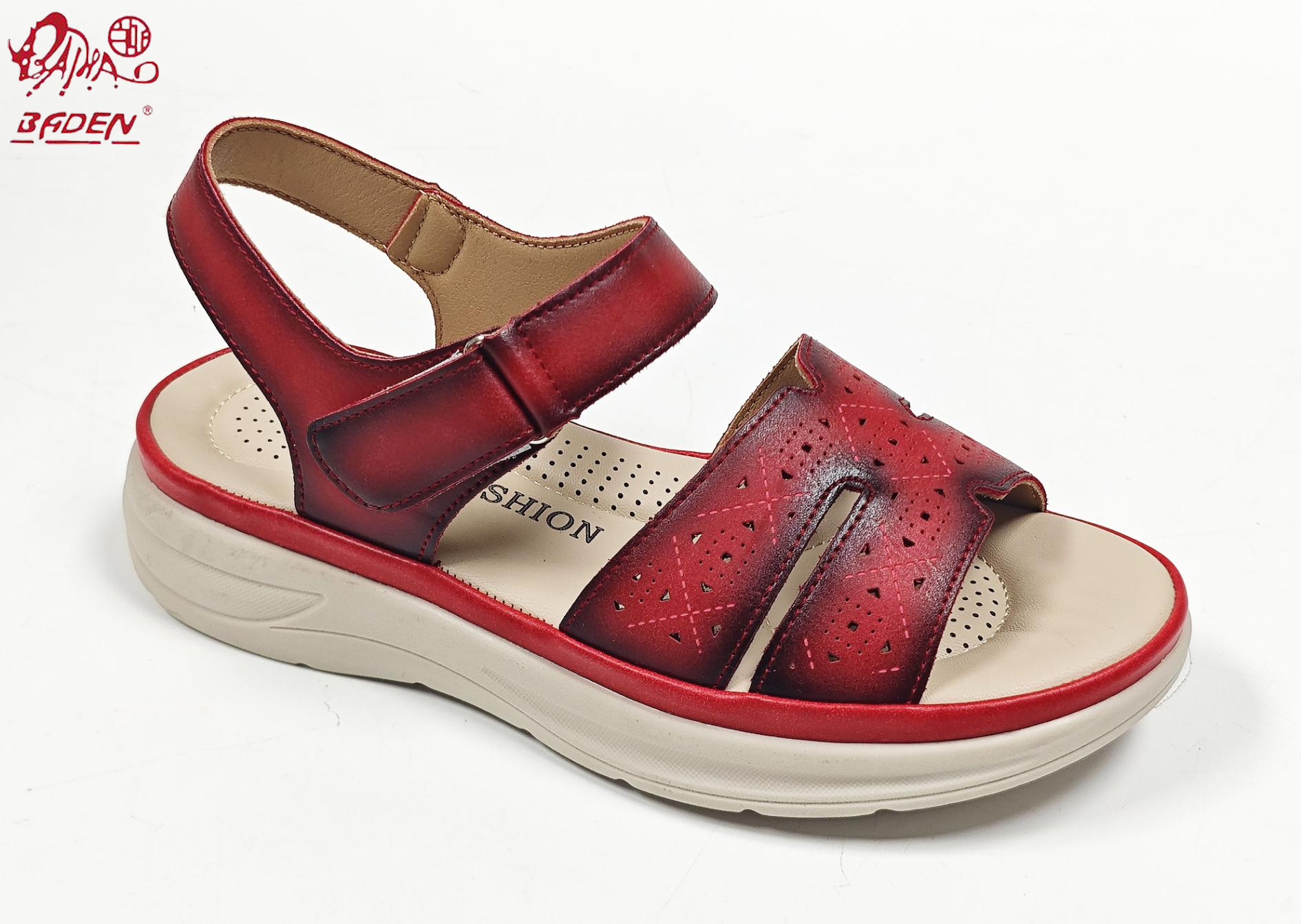 Sandals-B81