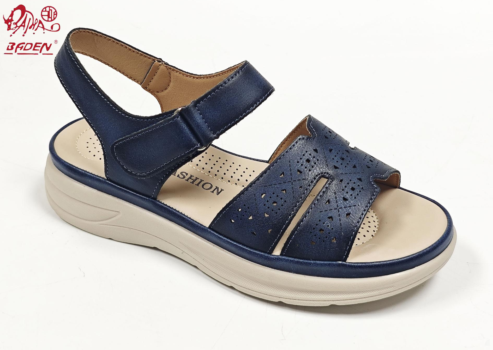 Sandals-B81