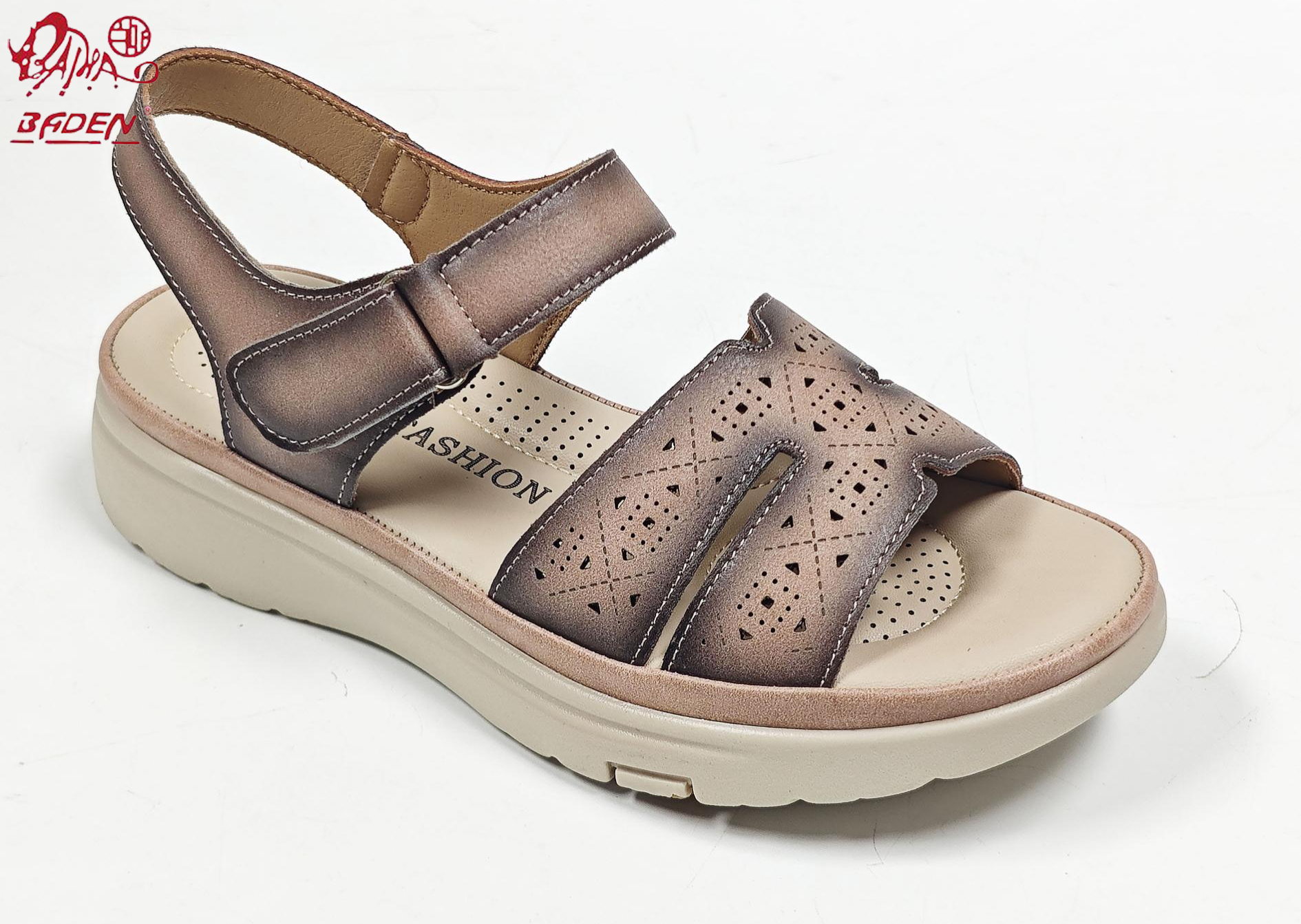 Sandals-B81