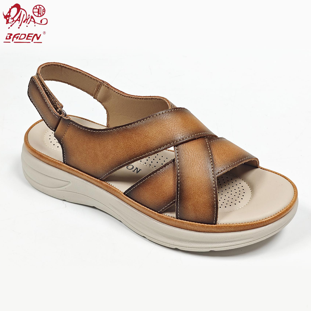 Sandals-B82