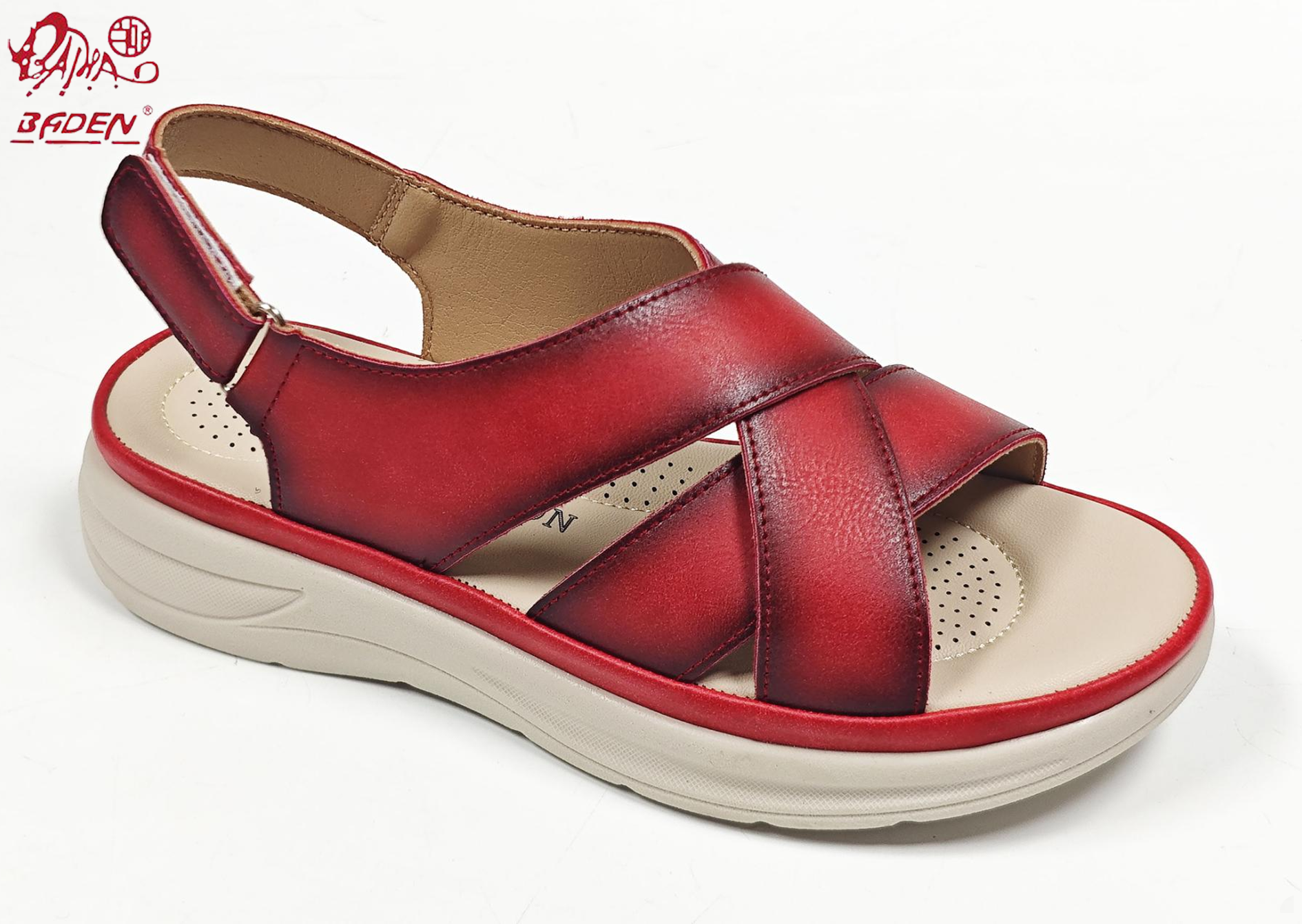 Sandals-B82