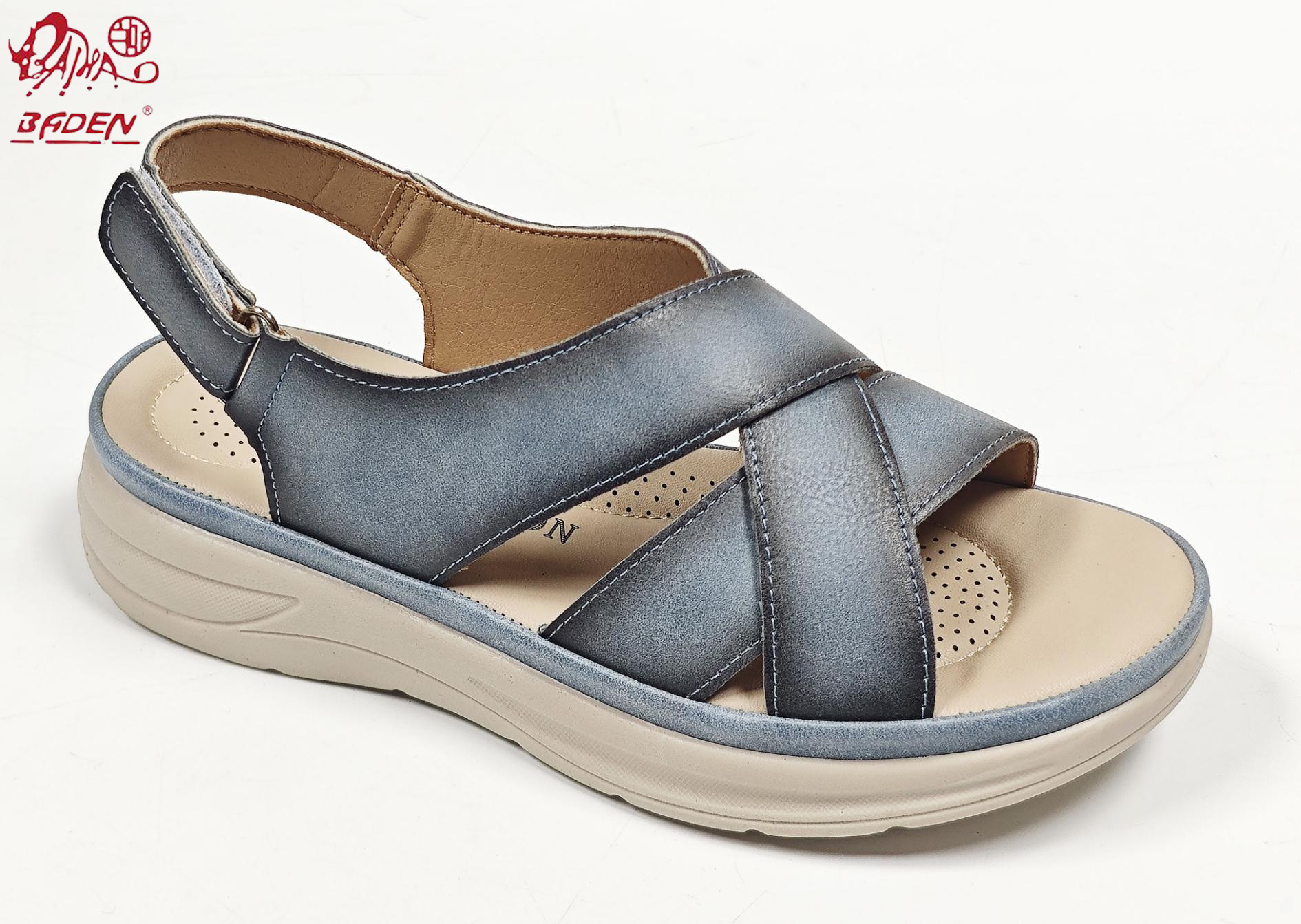 Sandals-B82