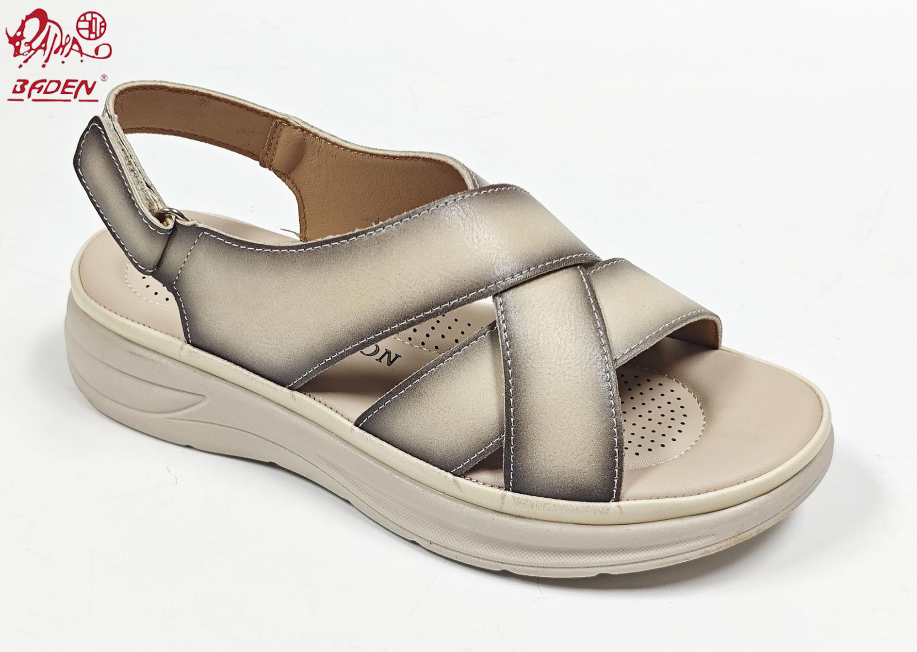 Sandals-B82