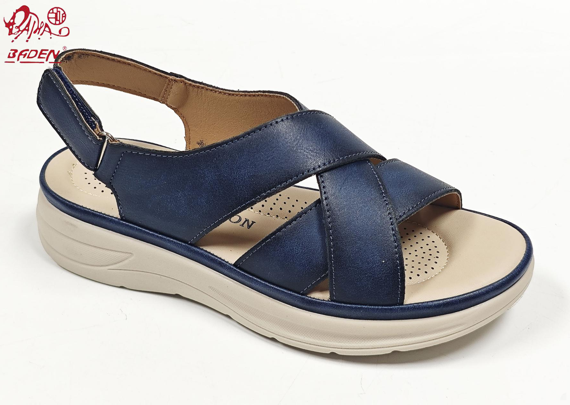 Sandals-B82
