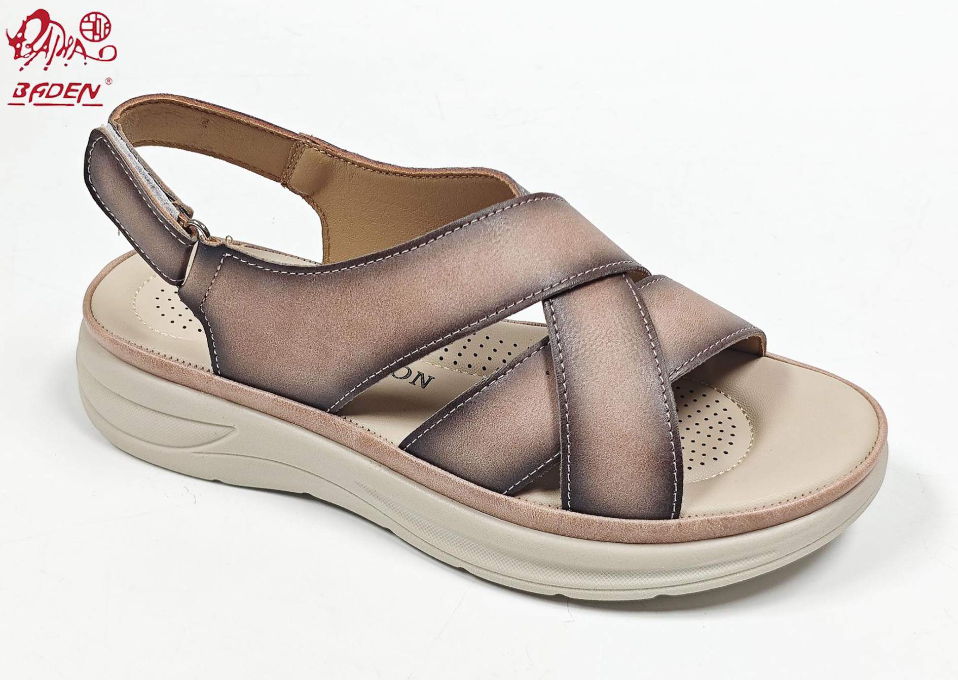 Sandals-B82
