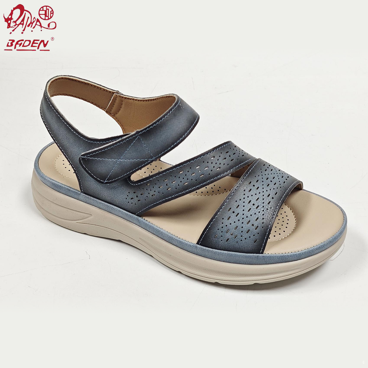 Sandals-B85