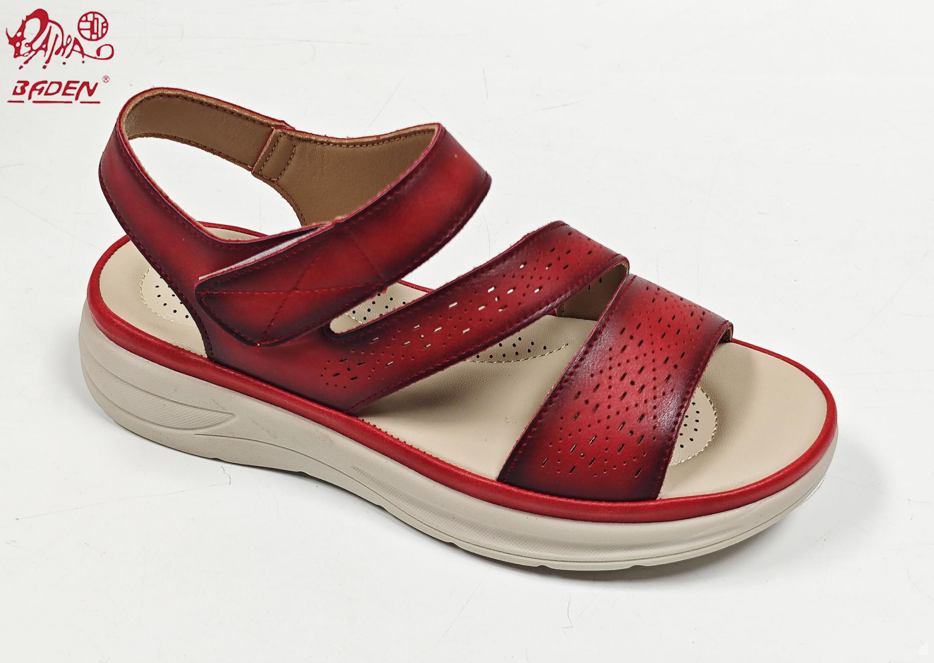 Sandals-B85