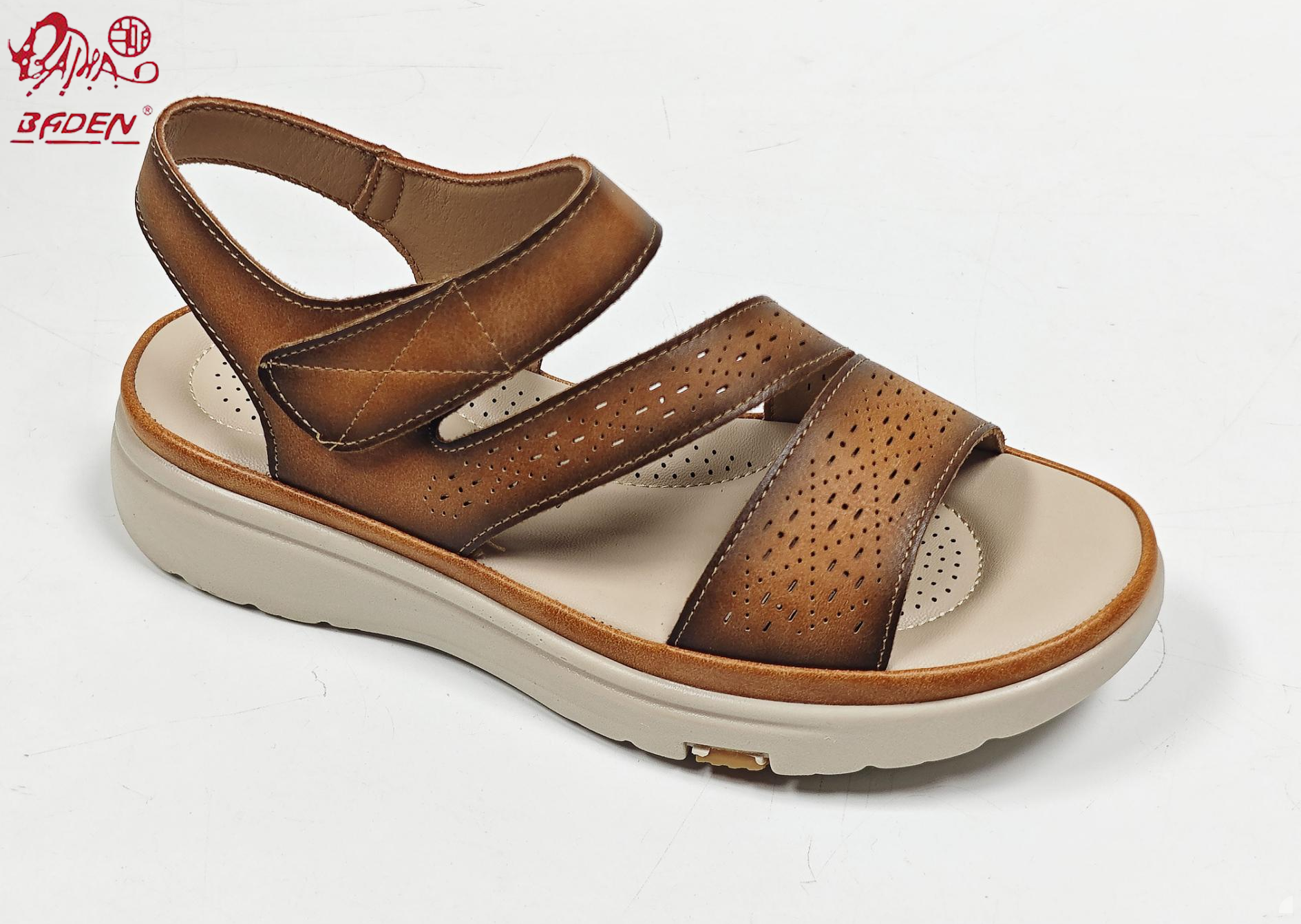 Sandals-B85