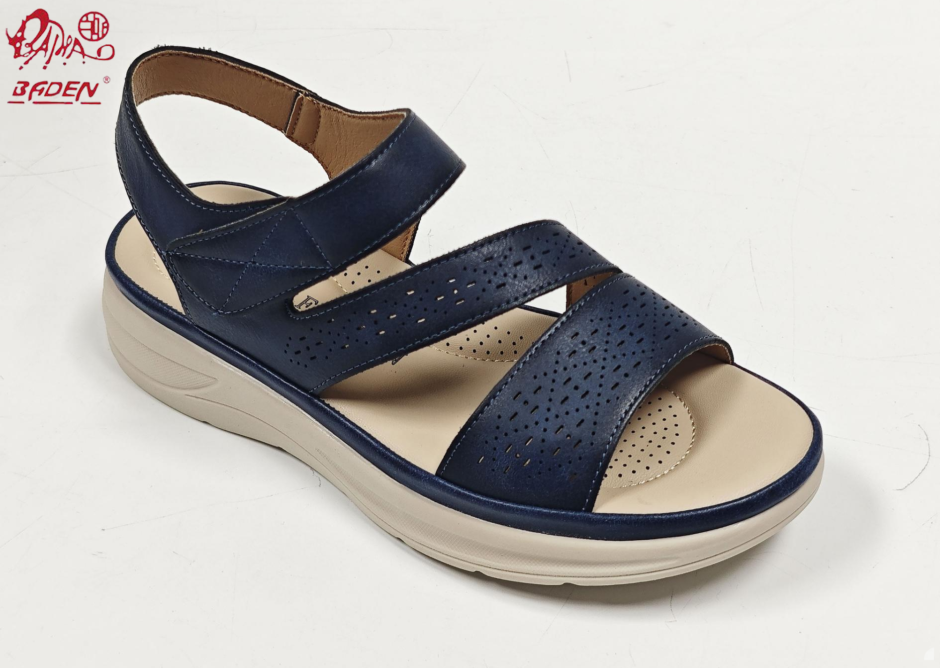 Sandals-B85
