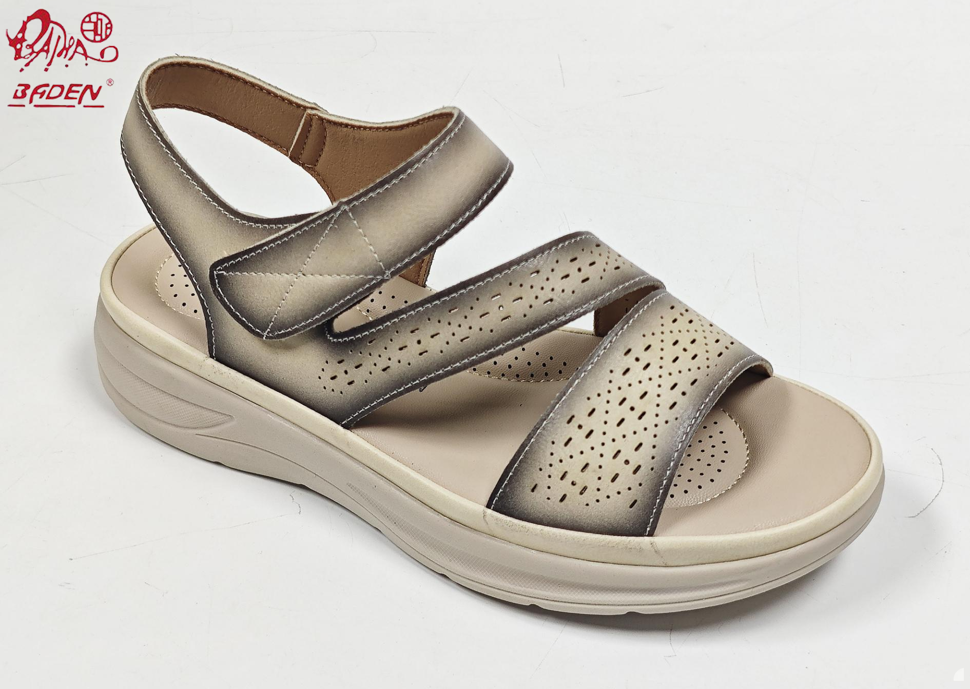 Sandals-B85