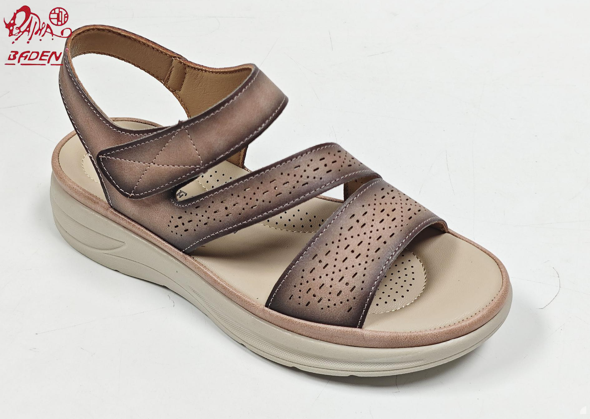 Sandals-B85