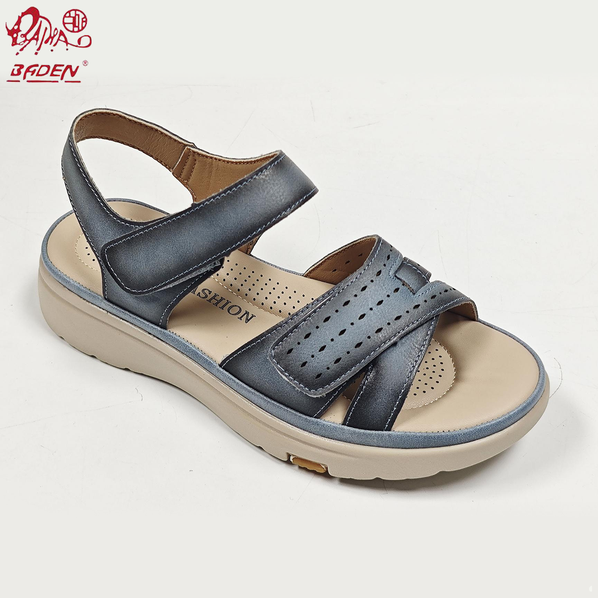 Sandals-B88