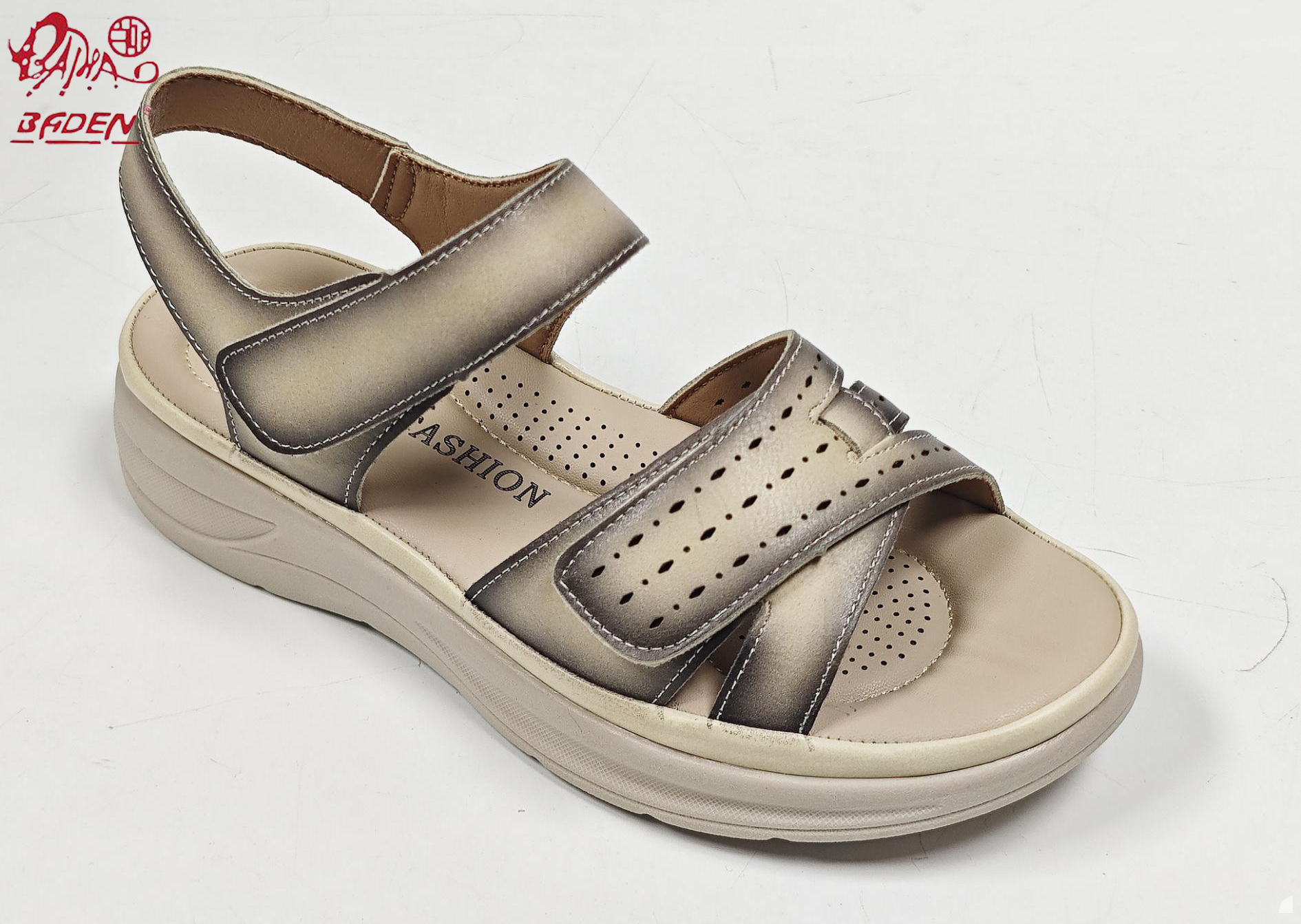 Sandals-B88