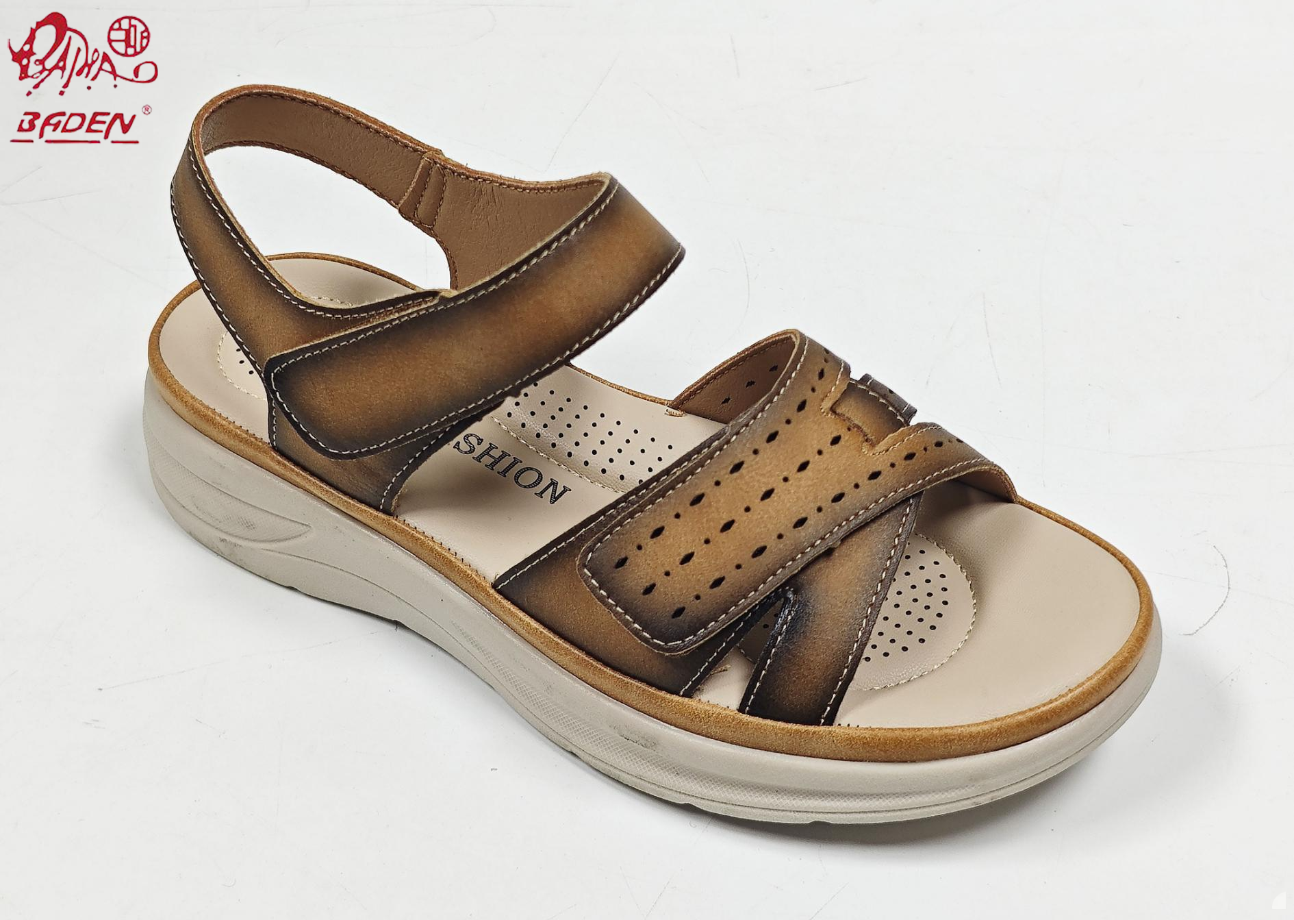 Sandals-B88