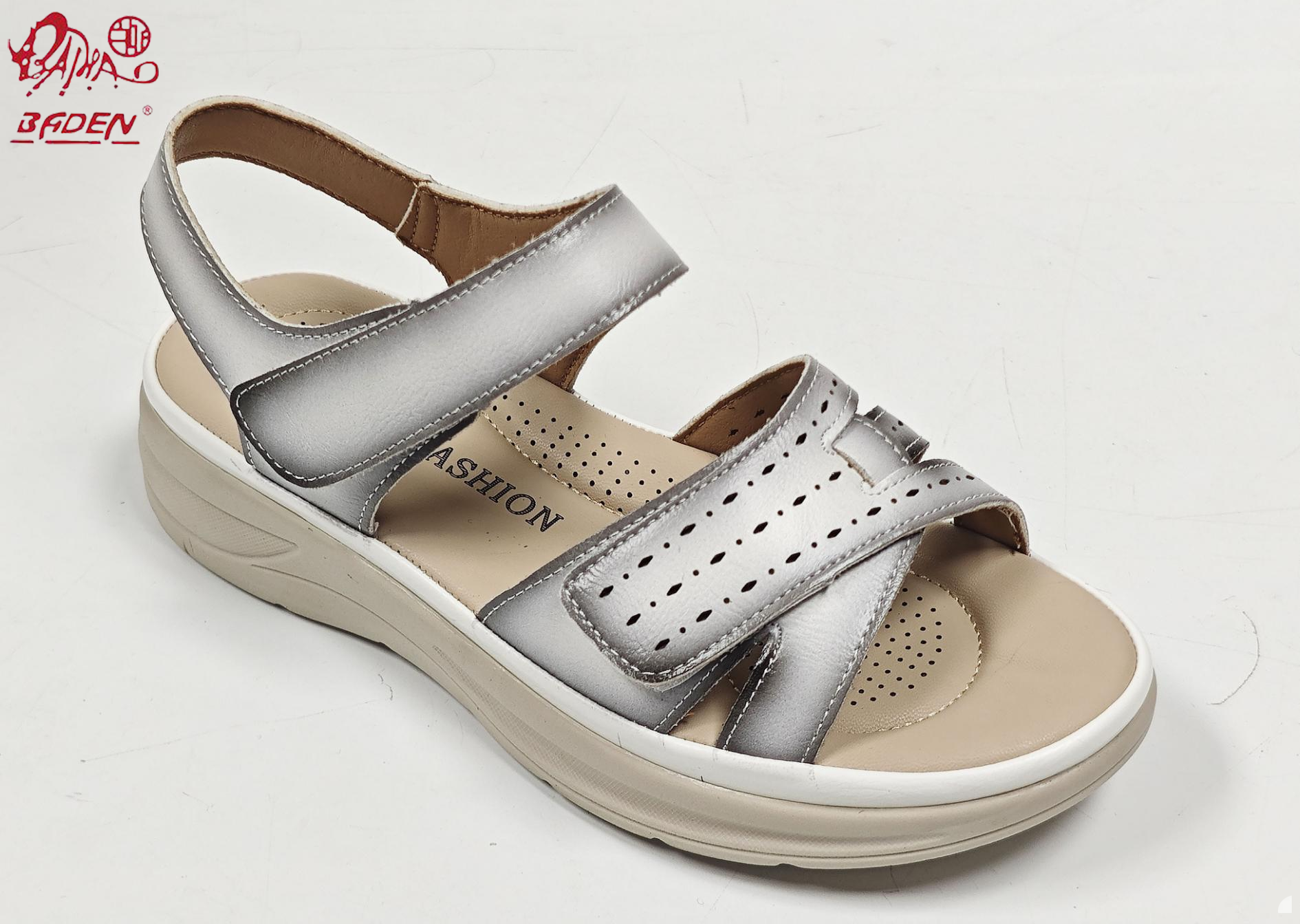 Sandals-B88